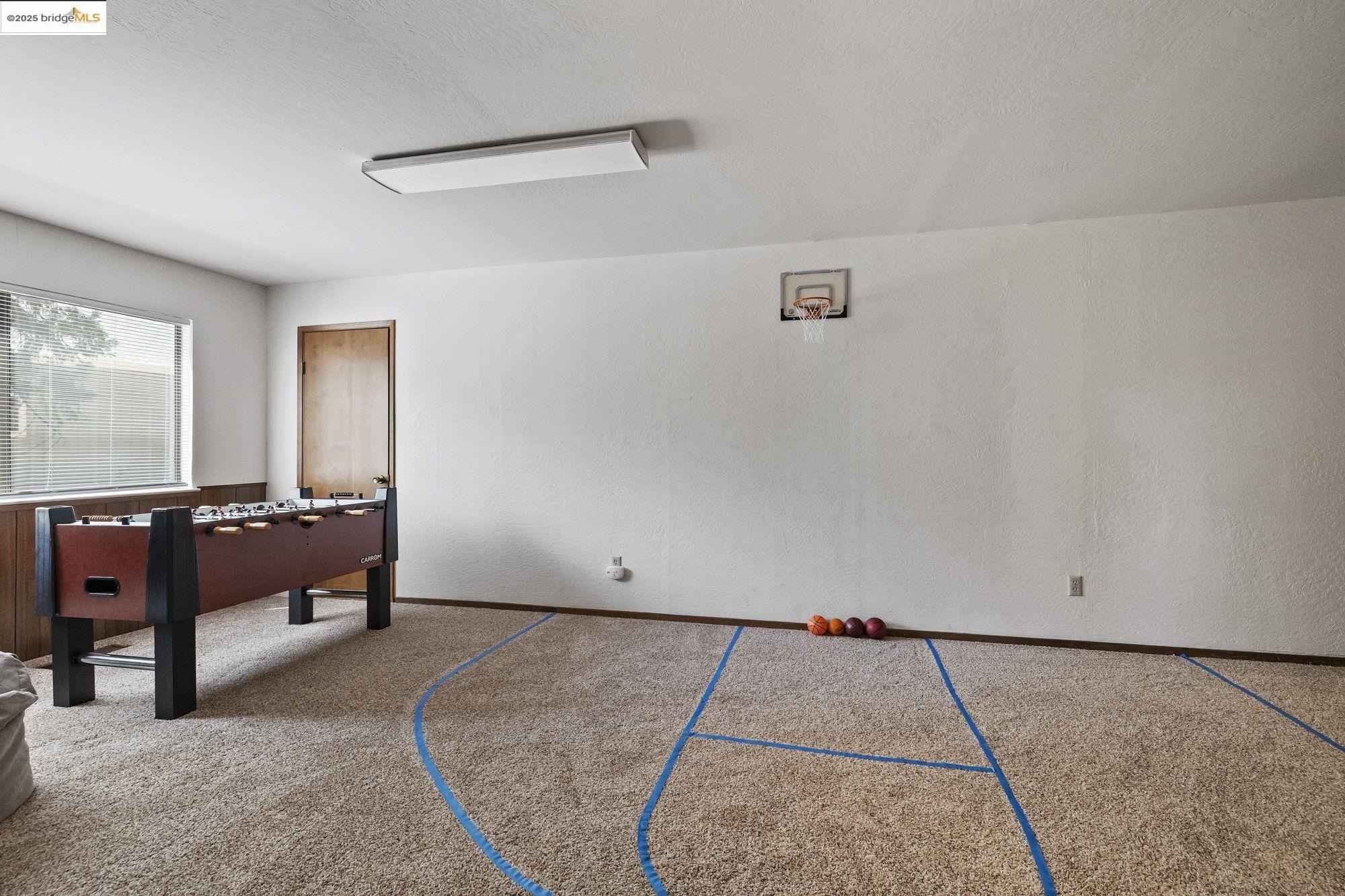 Mi Wuk Village, California, 95346, United States, 4 Bedrooms Bedrooms, ,3 BathroomsBathrooms,Residential,For Sale,1826710