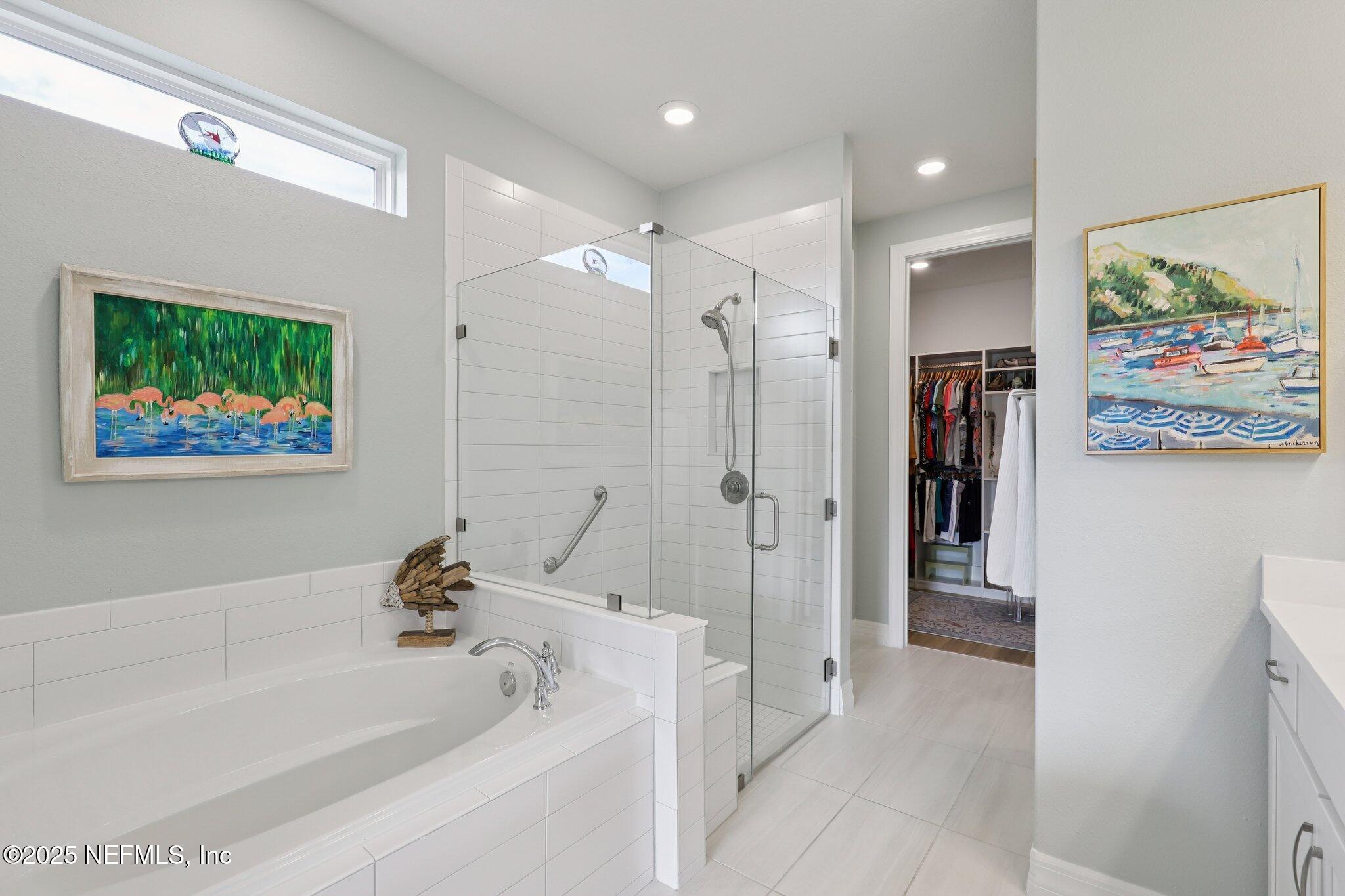 Jacksonville, Florida, 32256, United States, 3 Bedrooms Bedrooms, ,3 BathroomsBathrooms,Residential,For Sale,2003053