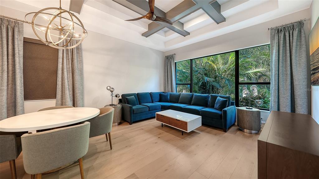 Sarasota, Florida, 34241, United States, 3 Bedrooms Bedrooms, ,3 BathroomsBathrooms,Residential,For Sale,1997346