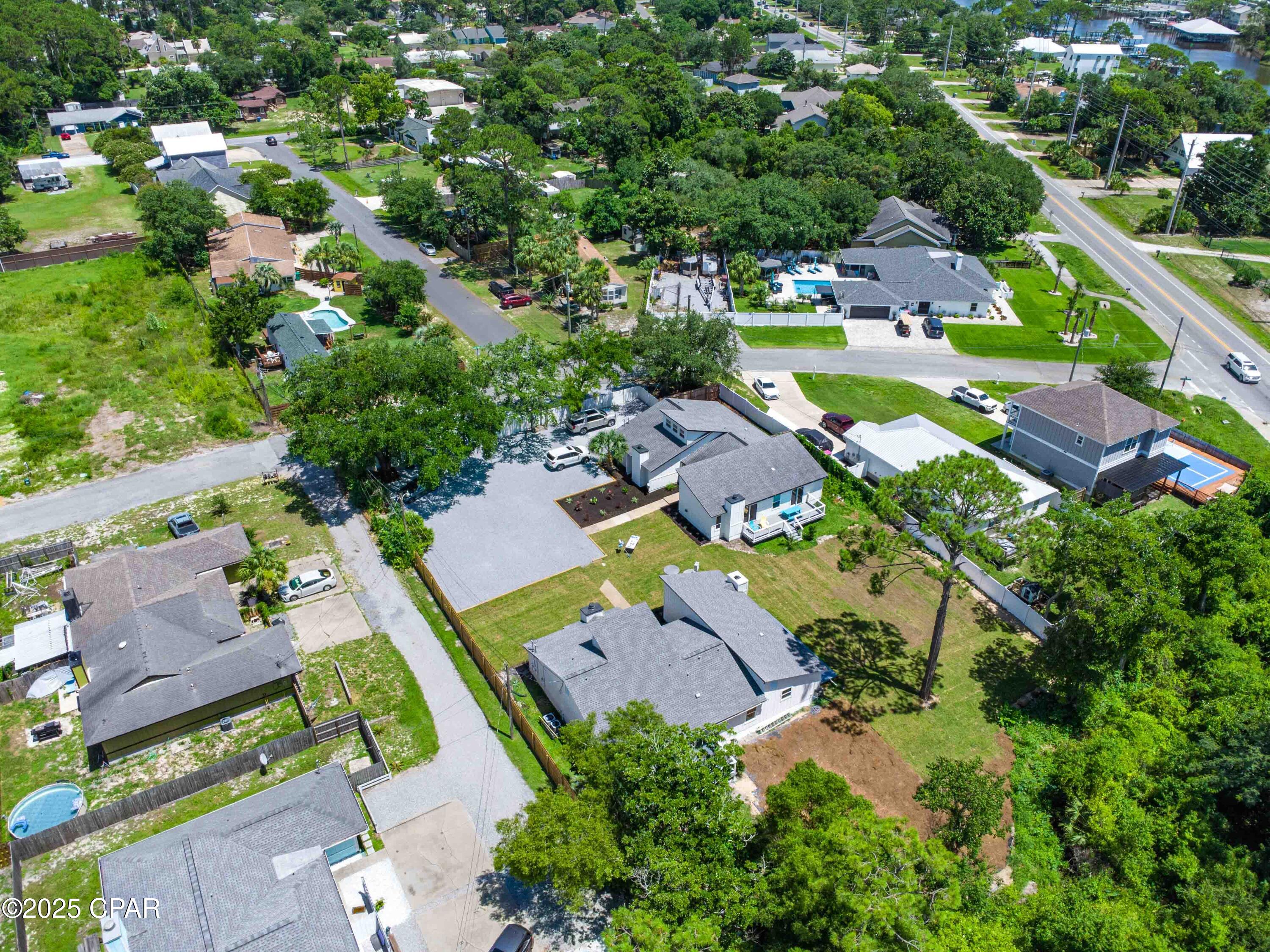 Panama City Beach, Florida, 32408, United States, 8 Bedrooms Bedrooms, ,4 BathroomsBathrooms,Residential,For Sale,1895377