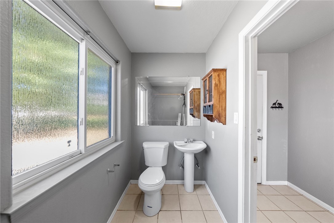 Aguanga, California, 92536, United States, 3 Bedrooms Bedrooms, ,2 BathroomsBathrooms,Residential,For Sale,1982074