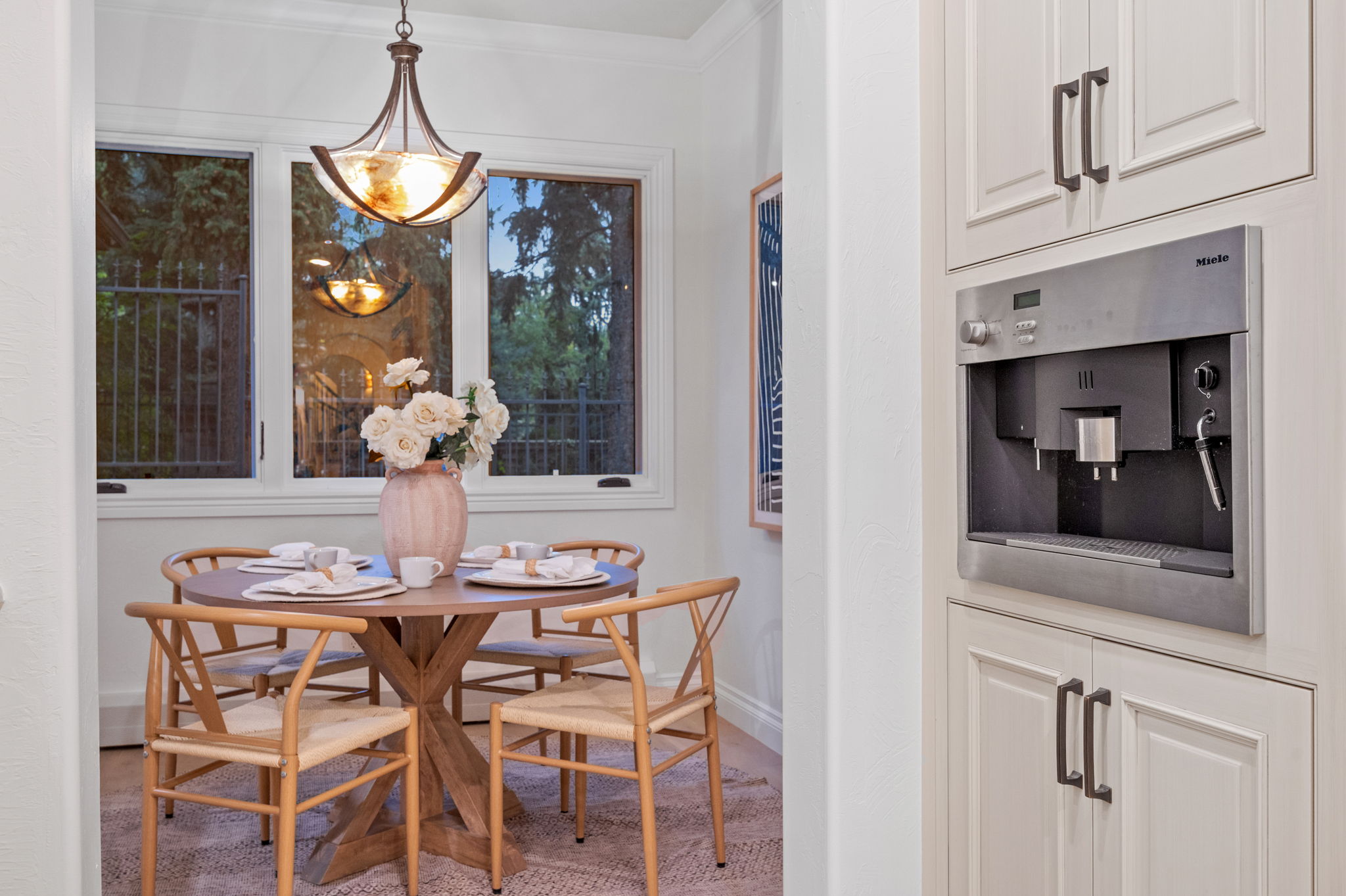 Denver, Colorado, 80209, United States, 6 Bedrooms Bedrooms, ,4 BathroomsBathrooms,Residential,For Sale,1973840