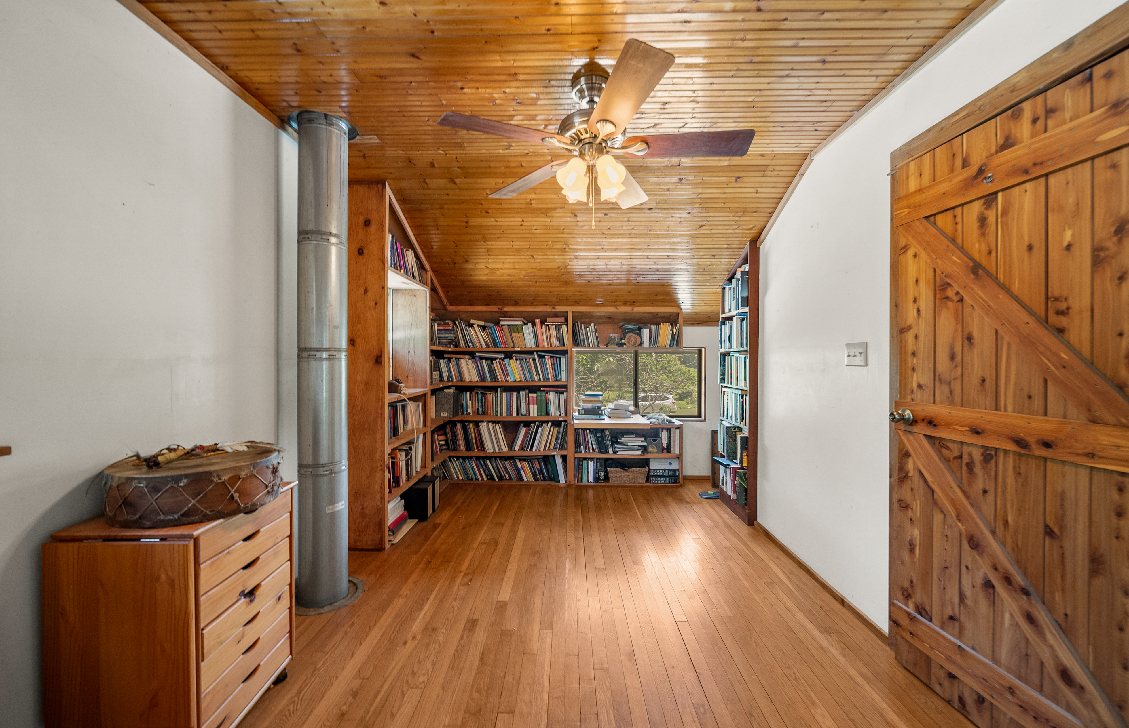  2306 County Road 8050, Jasper, AR, 72641 - 物件實景
