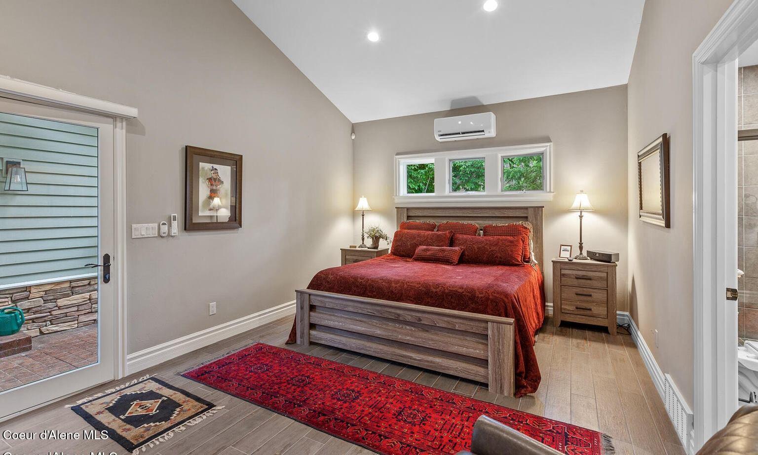 Hayden Lake, Idaho, 83835, United States, 4 Bedrooms Bedrooms, ,5 BathroomsBathrooms,Residential,For Sale,1990464