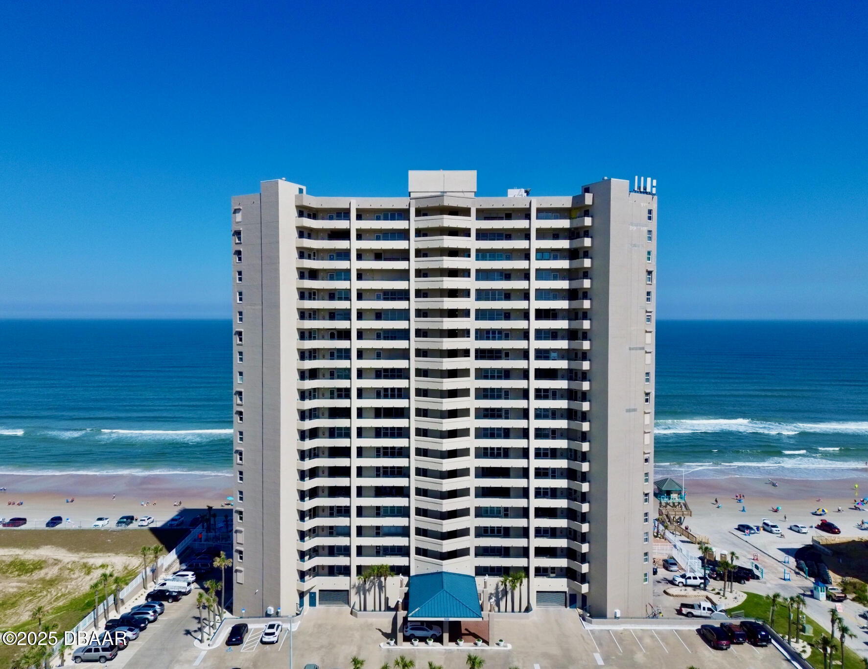 Daytona Beach, Florida, 32118, United States, 3 Bedrooms Bedrooms, ,3 BathroomsBathrooms,Residential,For Sale,1737789
