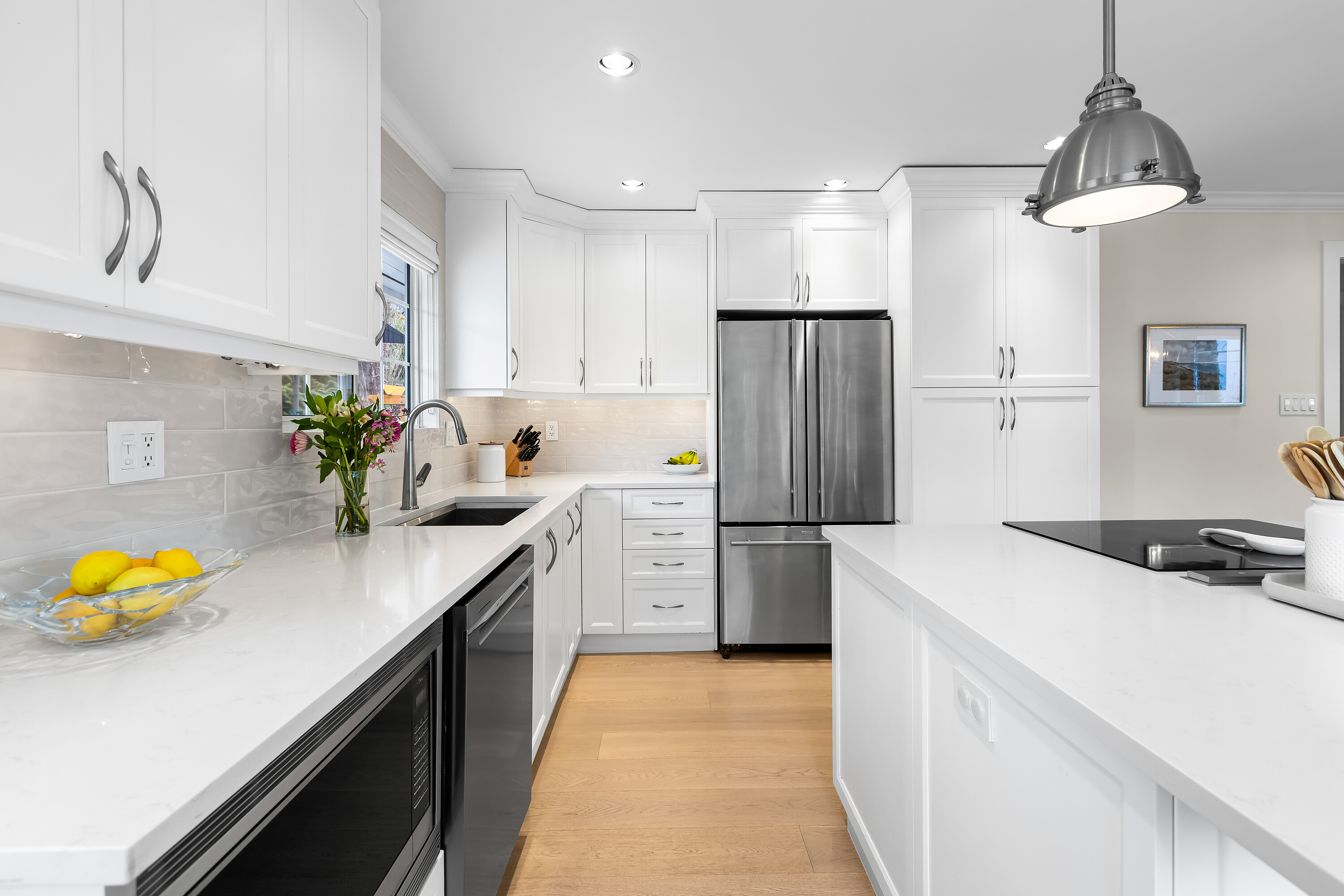  Gleneagles Home - 物件實景