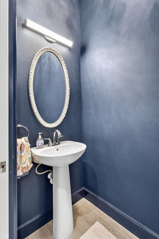 Bradenton, Florida, 34211, United States, 2 Bedrooms Bedrooms, ,3 BathroomsBathrooms,Residential,For Sale,1992091