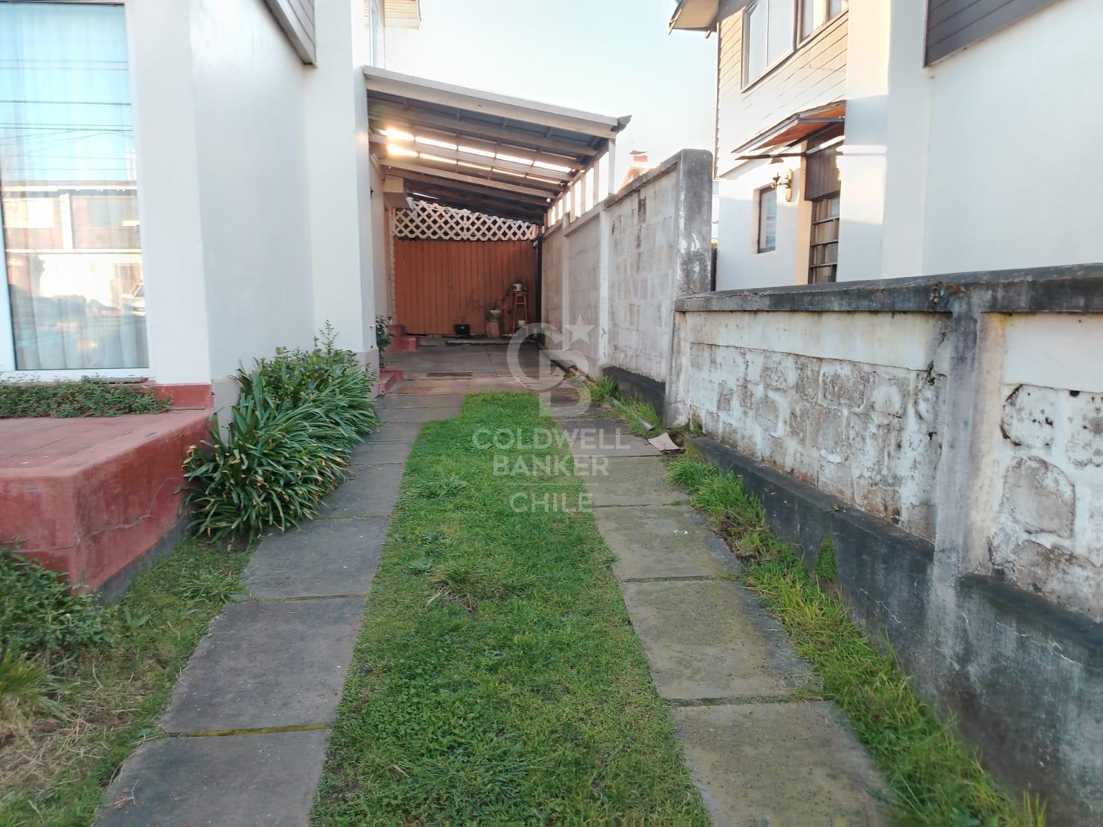 Osorno, Chile, 3 Bedrooms Bedrooms, ,3 BathroomsBathrooms,Residential,For Sale,1947294
