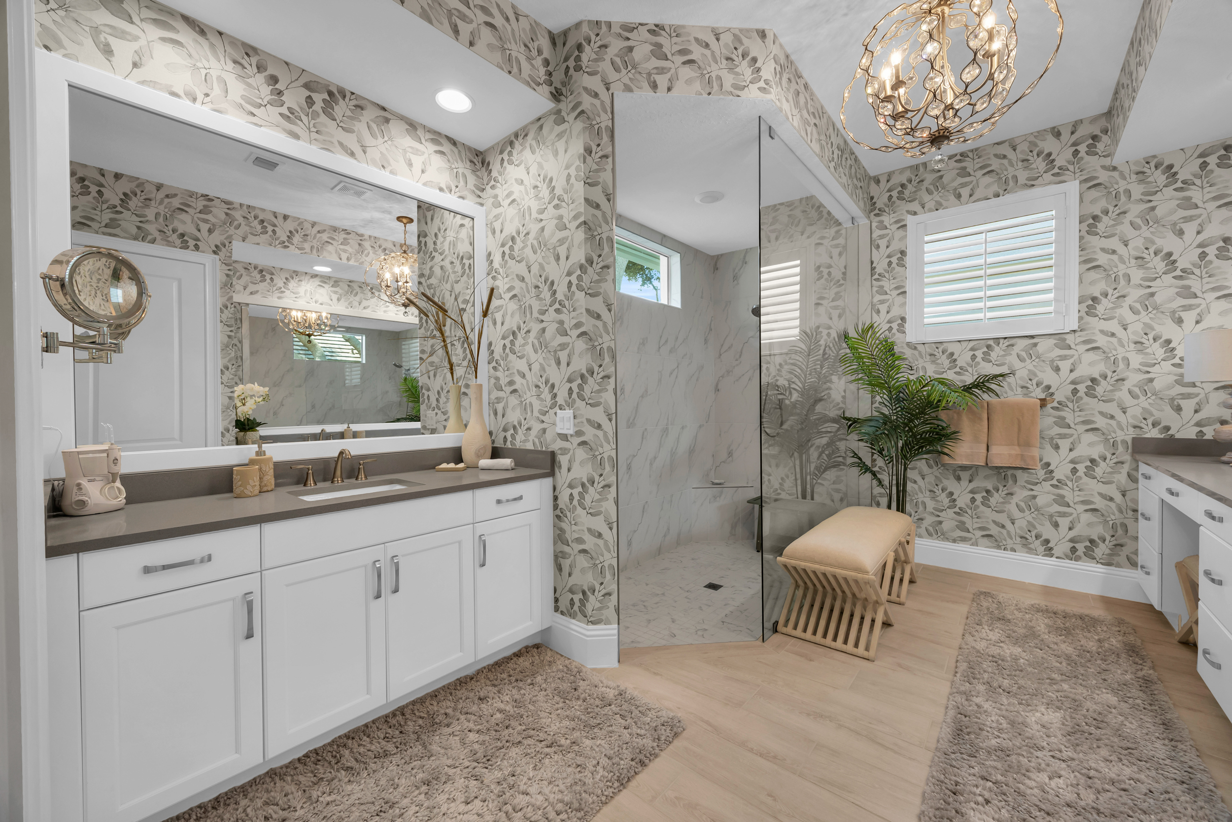  4277 Montagu Avenue, Vero Beach, FL, 32967 - 物件實景