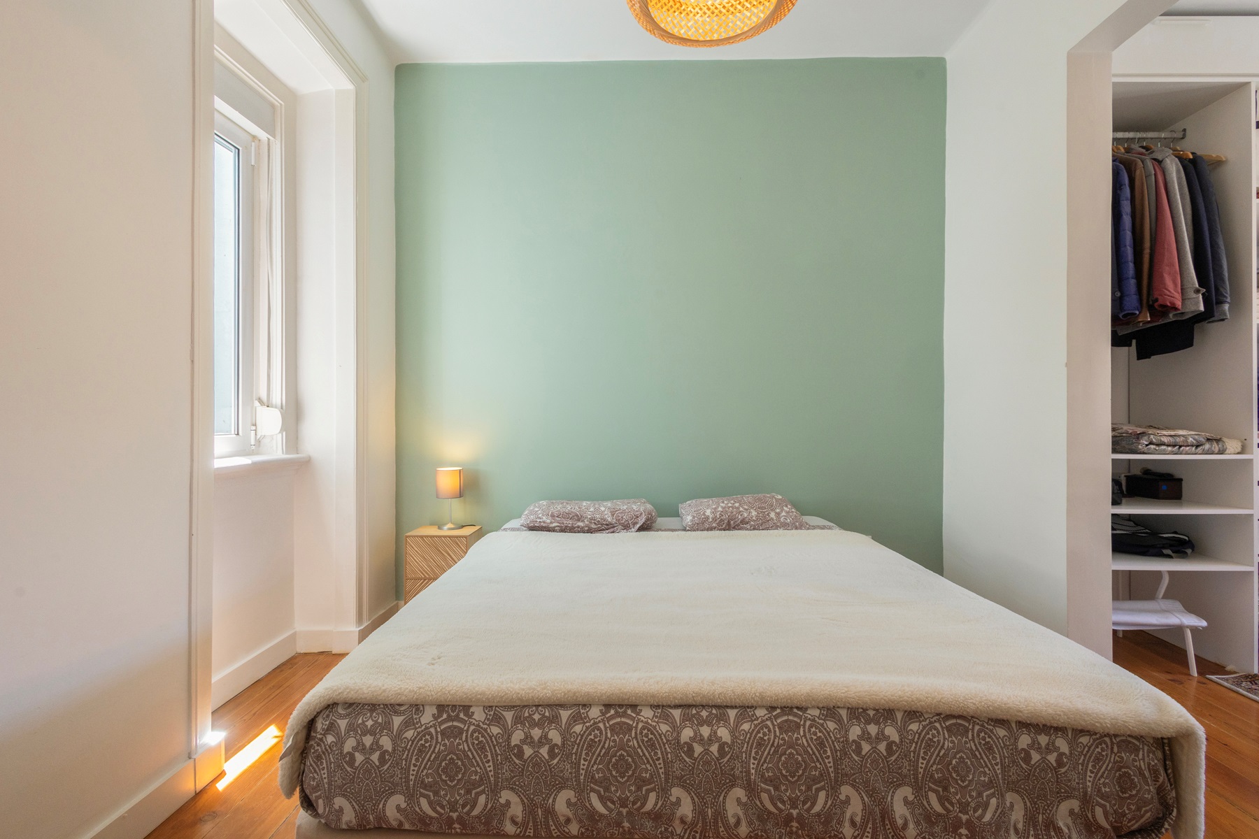  Flat, 3 bedrooms, for Sale - 物件實景