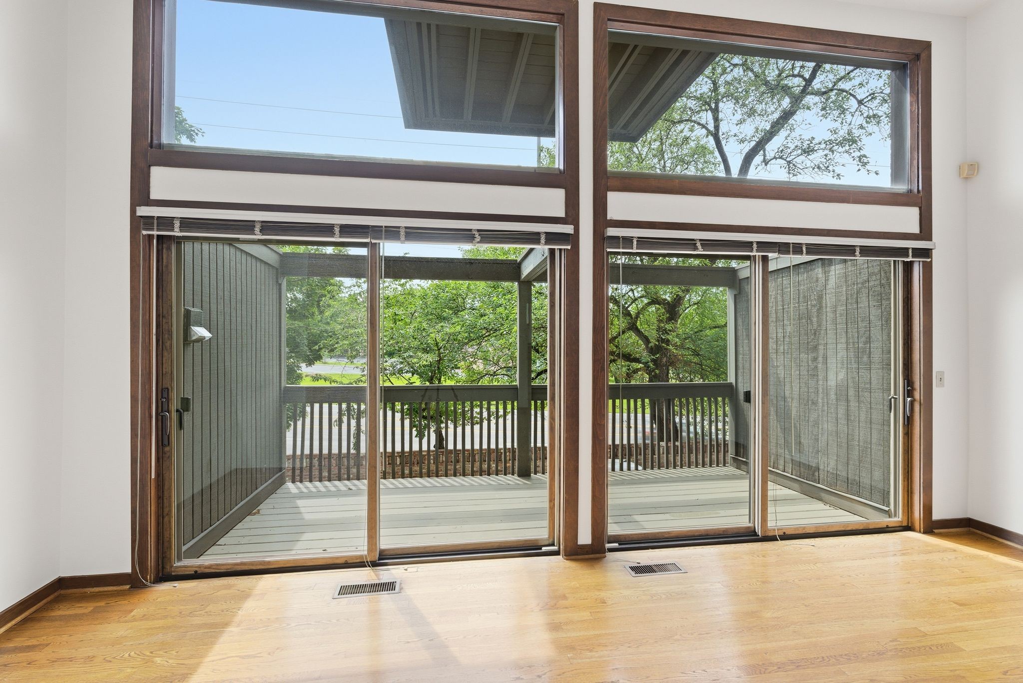  133 Hampton Pl, Nashville, TN, 37215 - 物件實景