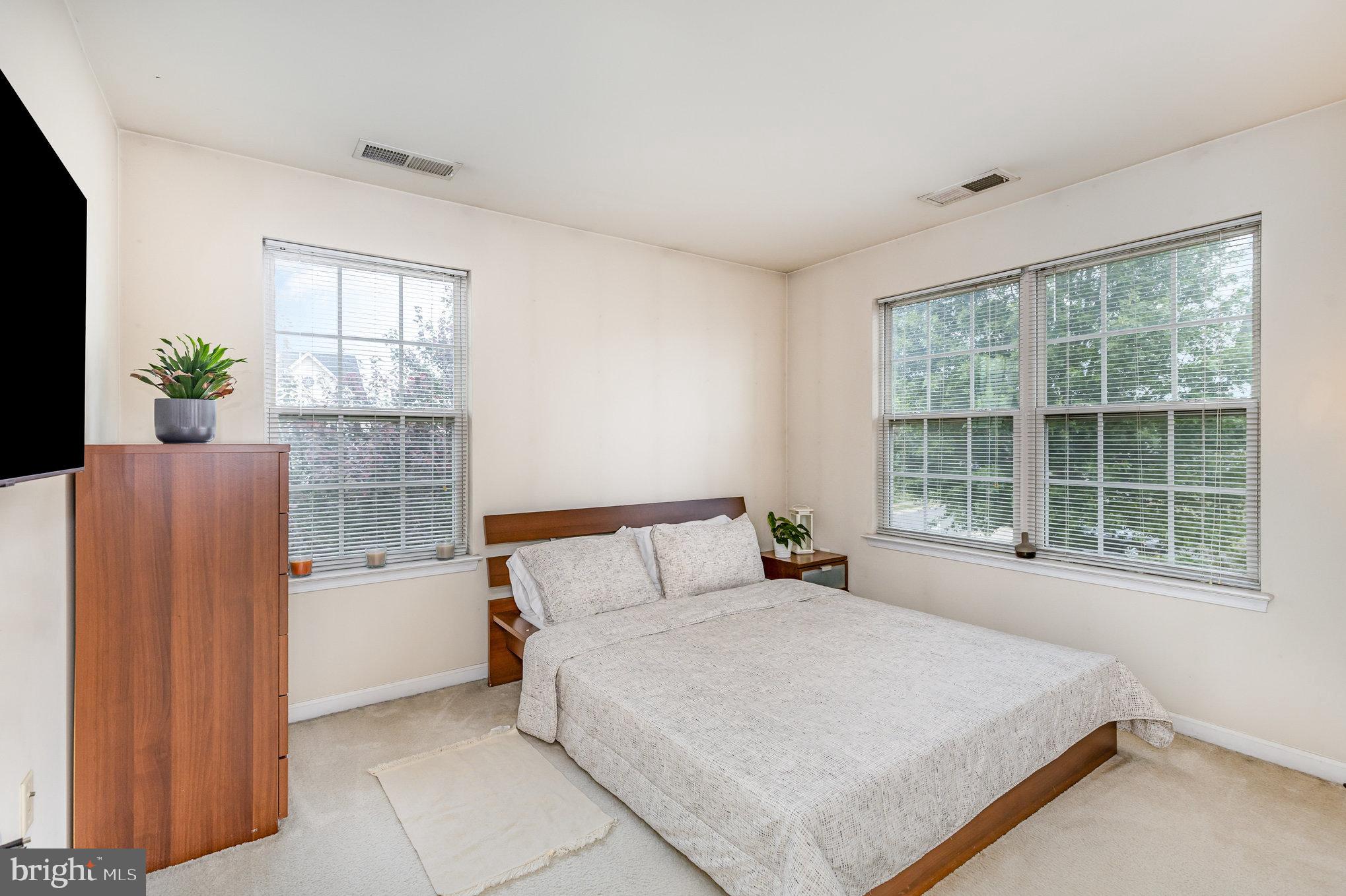 Fredericksburg, Virginia, 22406, United States, 4 Bedrooms Bedrooms, ,3 BathroomsBathrooms,Residential,For Sale,1984012