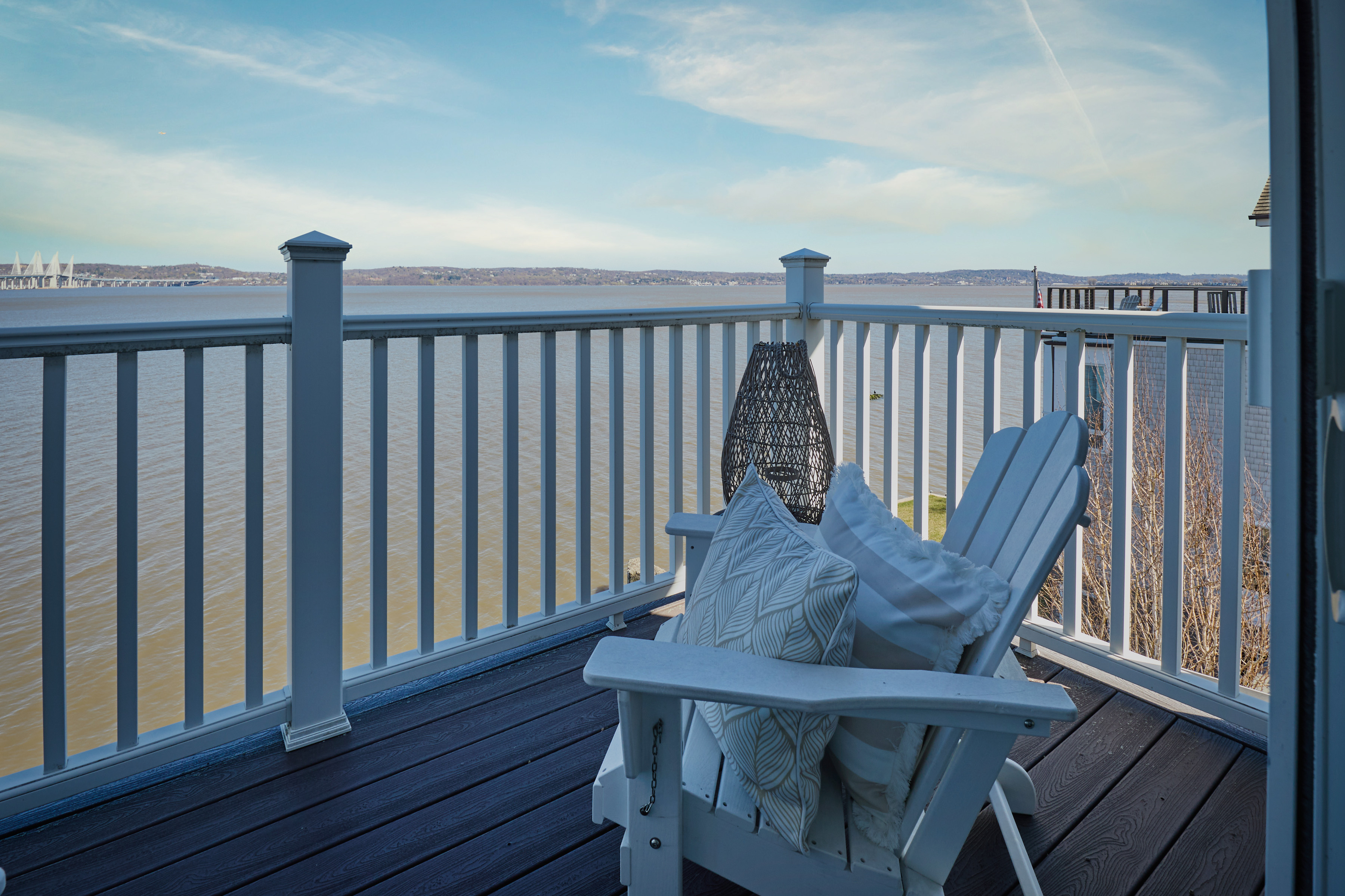  Tappan Zee Sail & Ice Yacht Club - 物件實景