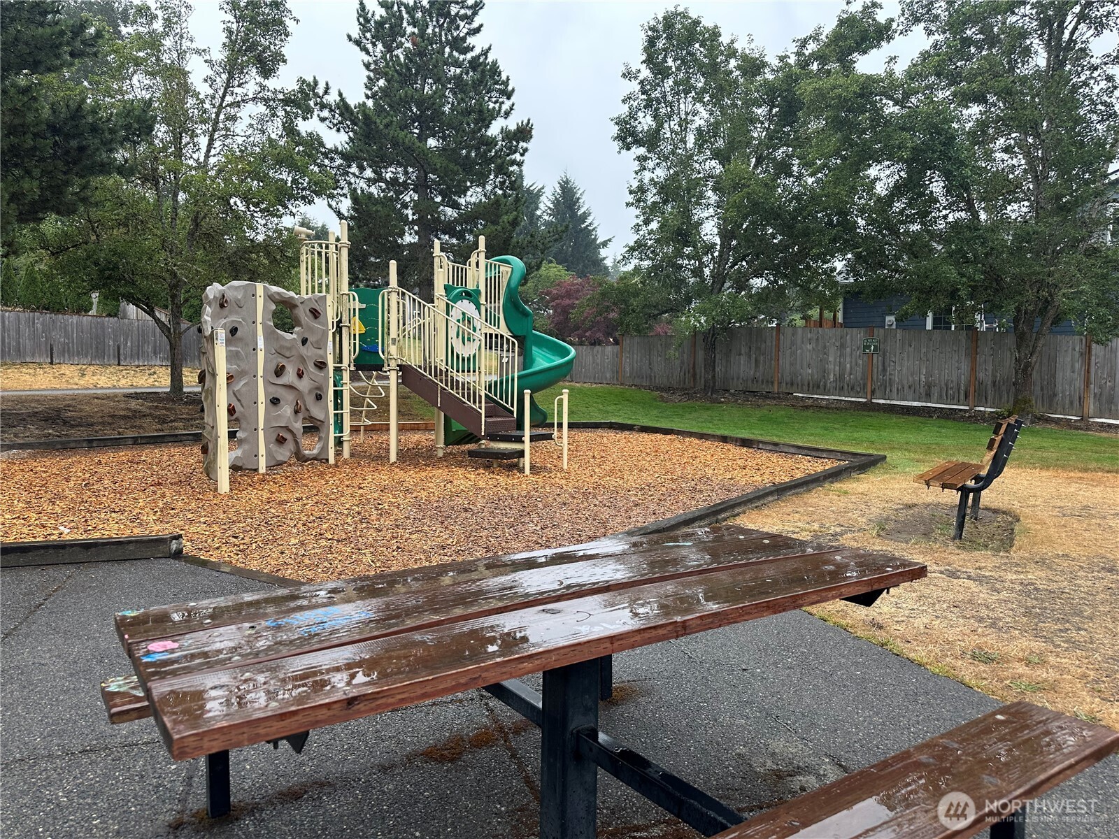 Bonney Lake, Washington, 98391, United States, 4 Bedrooms Bedrooms, ,3 BathroomsBathrooms,Residential,For Sale,1911203