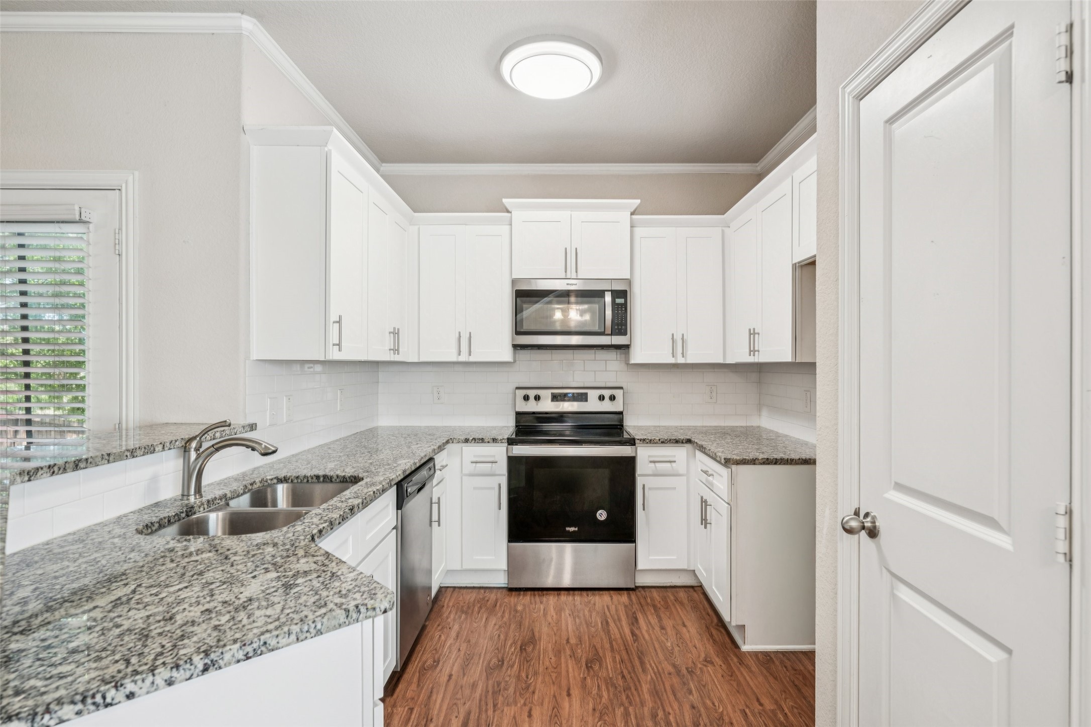 Little Elm, Texas, 75068, United States, 6 Bedrooms Bedrooms, ,6 BathroomsBathrooms,Residential,For Sale,1941965