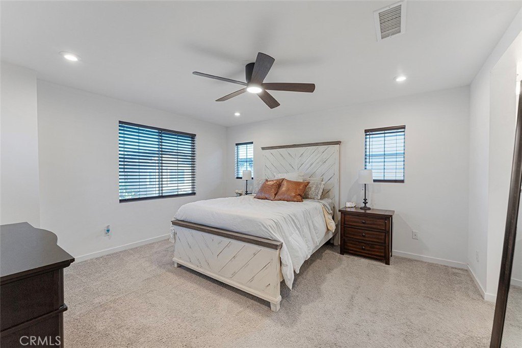 Fontana, California, 92336, United States, 3 Bedrooms Bedrooms, ,3 BathroomsBathrooms,Residential,For Sale,1928746