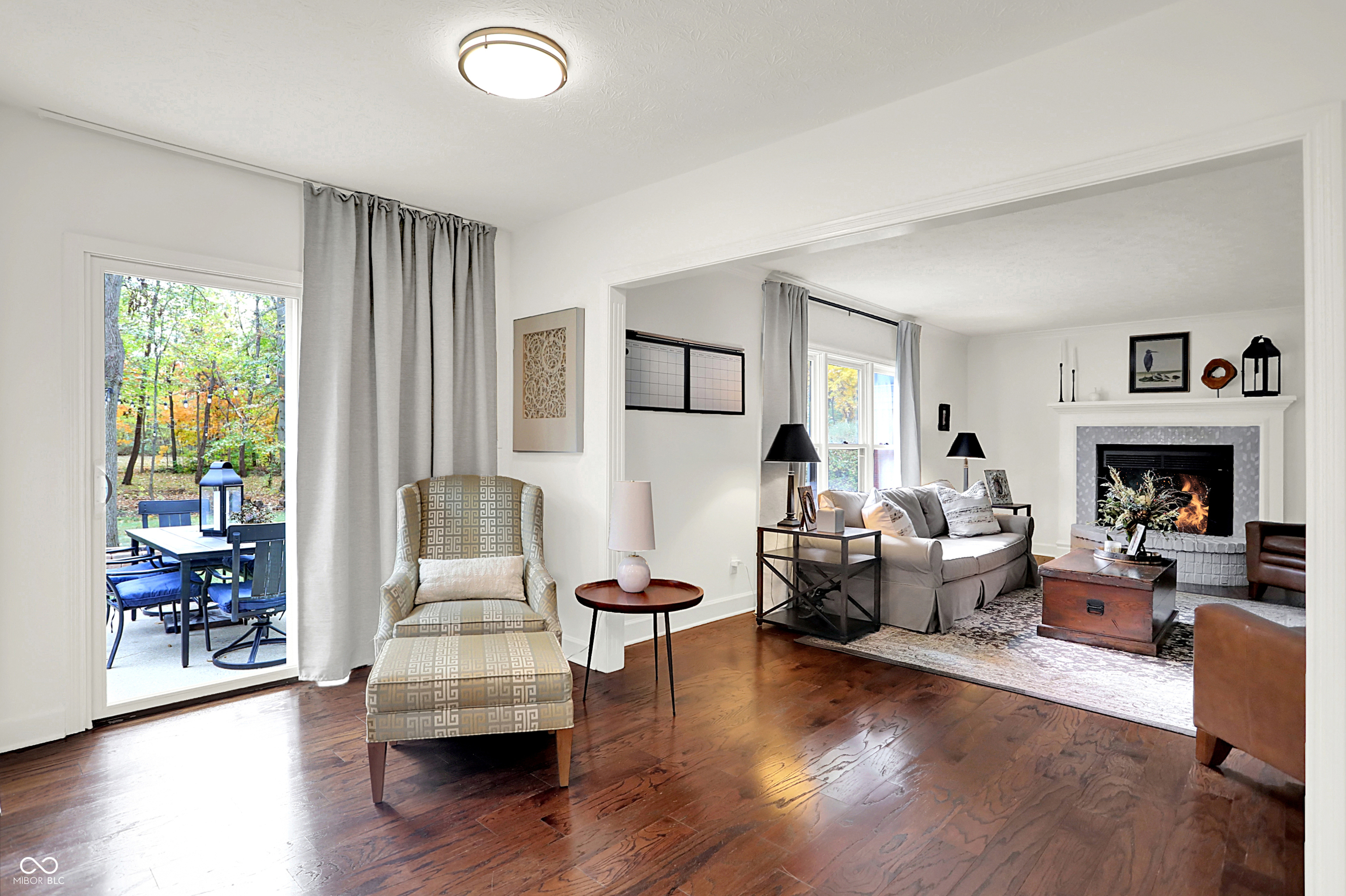 Carmel, Indiana, 46033, United States, 4 Bedrooms Bedrooms, ,3 BathroomsBathrooms,Residential,For Sale,1981057