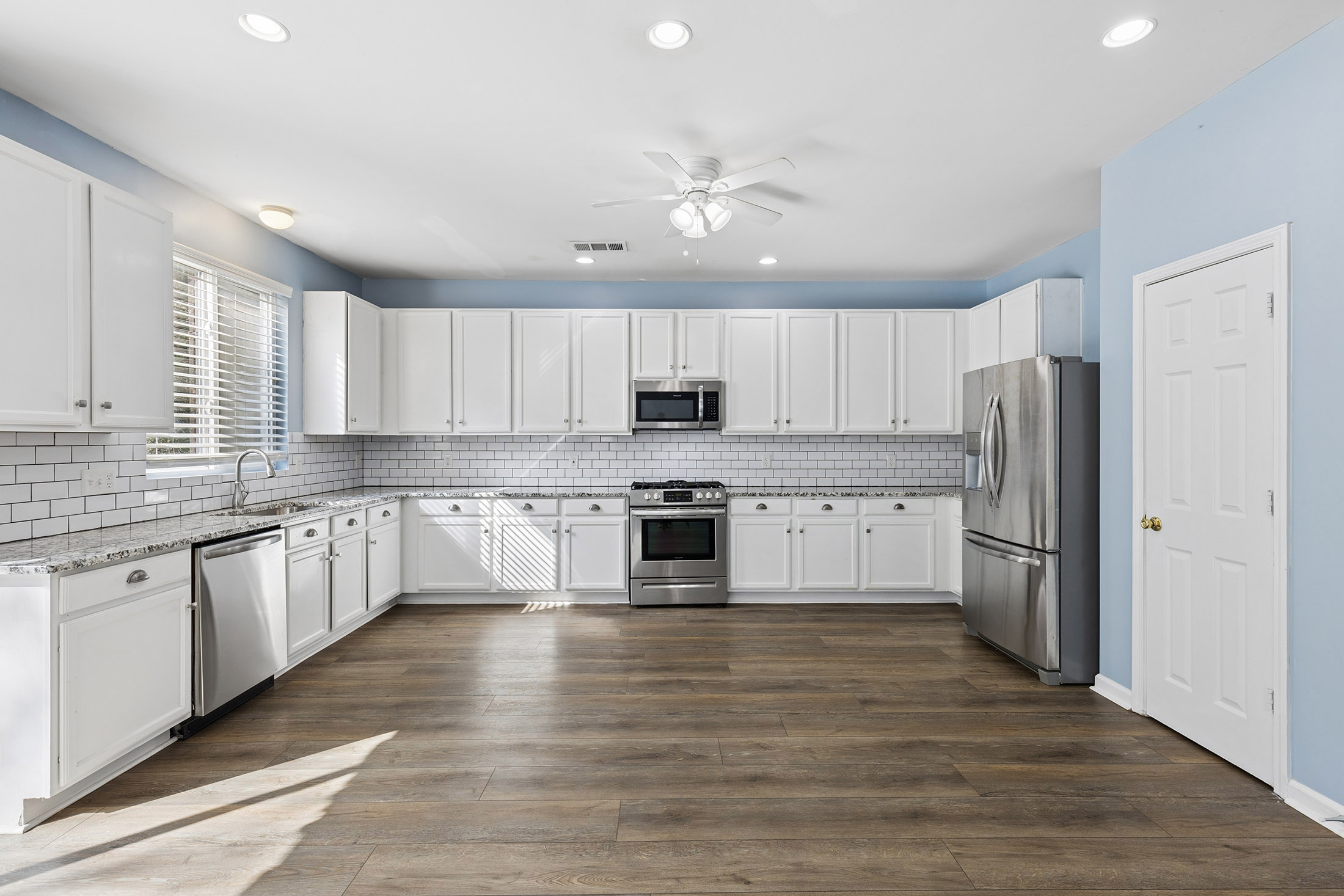  Exceptional Opportunity in The Park at Cedarcrest - 物件實景
