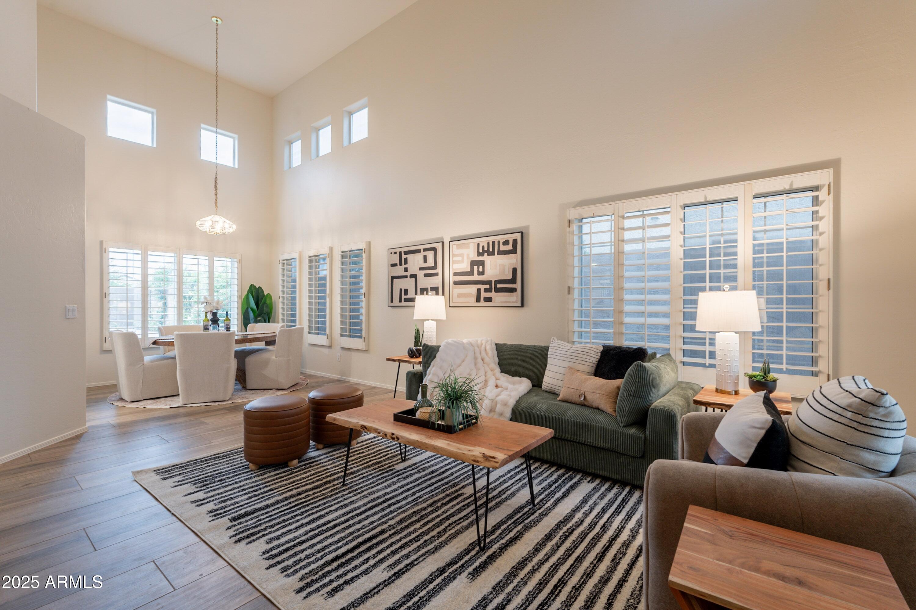 Cave Creek, Arizona, 85331, United States, 3 Bedrooms Bedrooms, ,Residential,For Sale,1955648