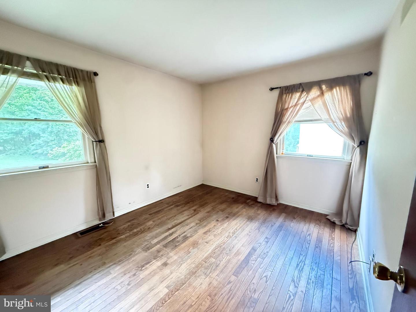 Glen Mills, Pennsylvania, 19342, United States, 3 Bedrooms Bedrooms, ,3 BathroomsBathrooms,Residential,For Sale,2048290