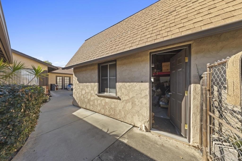 Santee, California, 92071, United States, 3 Bedrooms Bedrooms, ,3 BathroomsBathrooms,Residential,For Sale,1990944