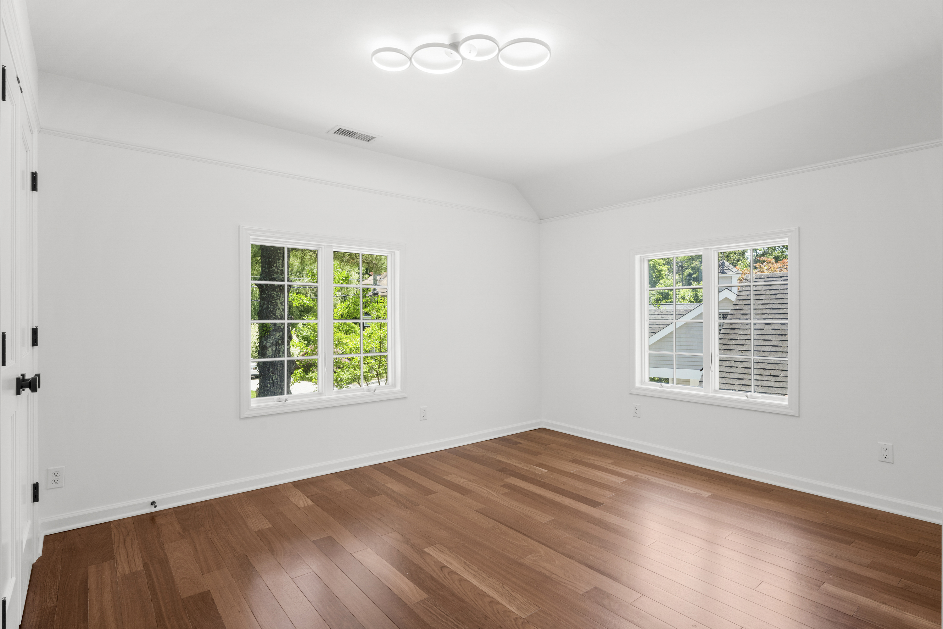  125 Saxon Woods Road - 物件實景