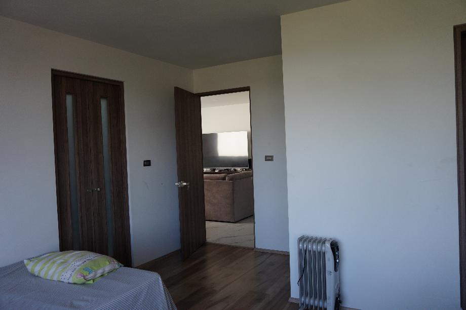 Atizapán de Zaragoza, Estado de méxico, 52938, Mexico, 4 Bedrooms Bedrooms, ,3 BathroomsBathrooms,Residential,For Sale,1985141