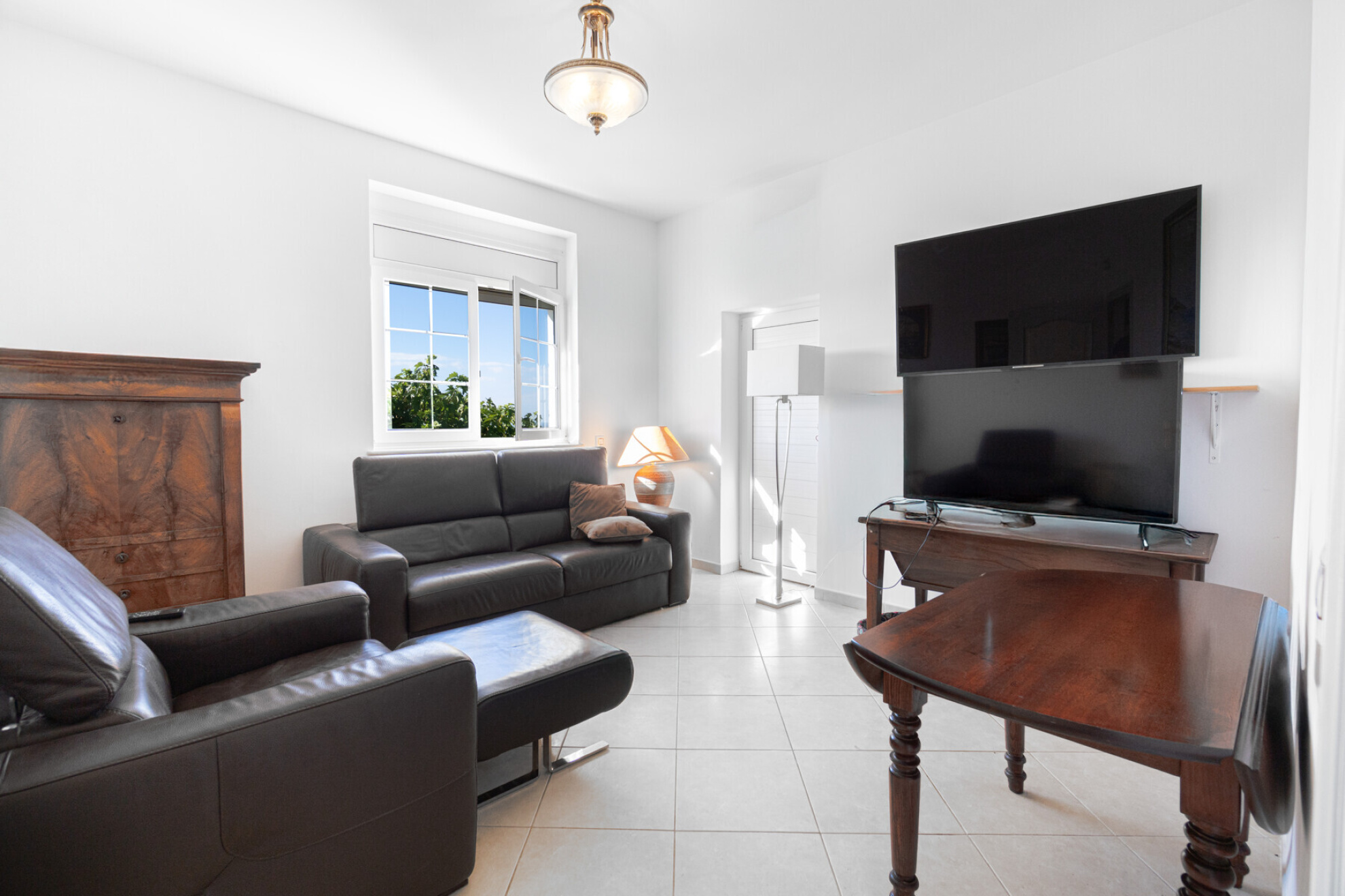  Renovated Modern-Style House in Roses, Costa Brava - 物件實景