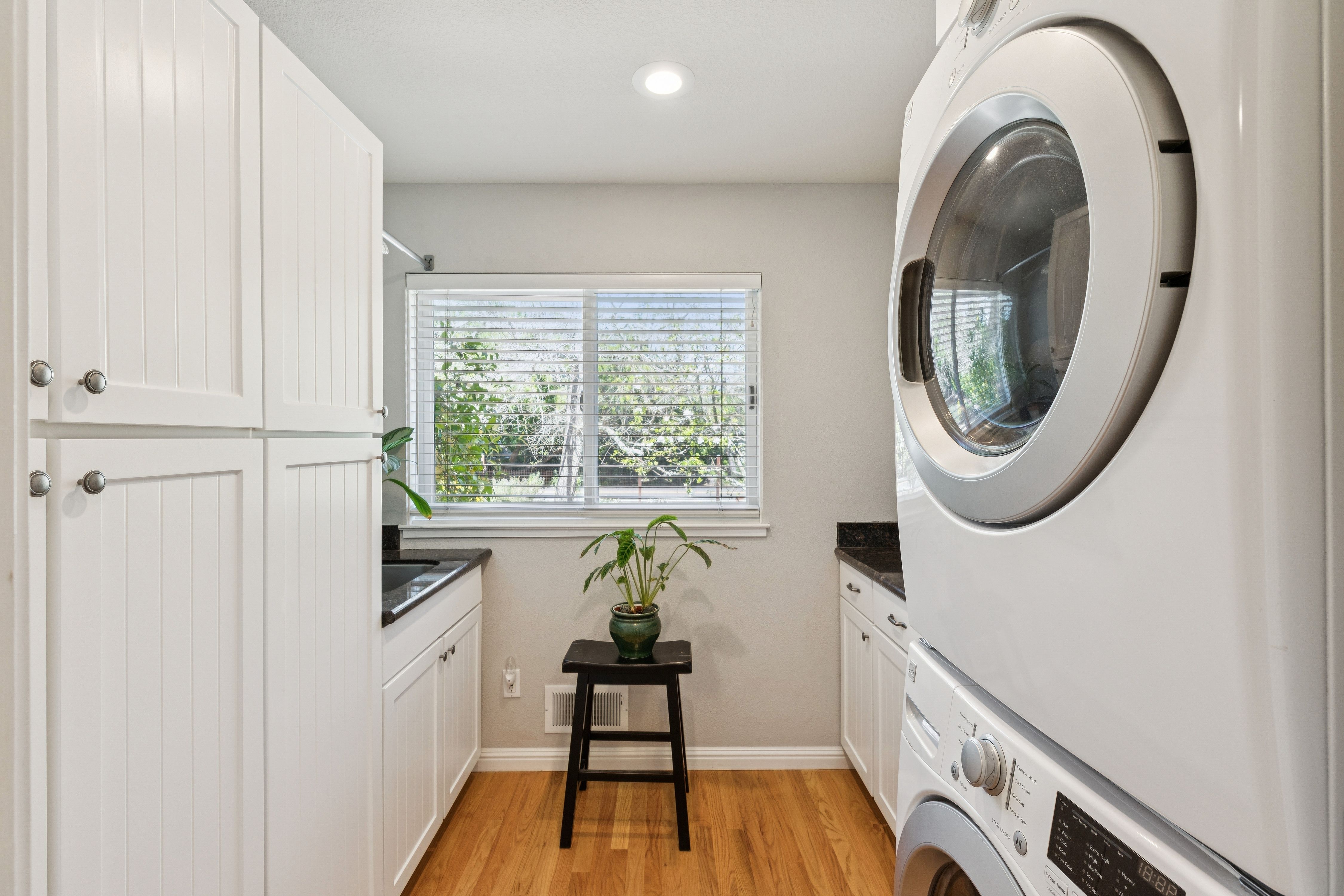  Charming Country Property - 物件實景