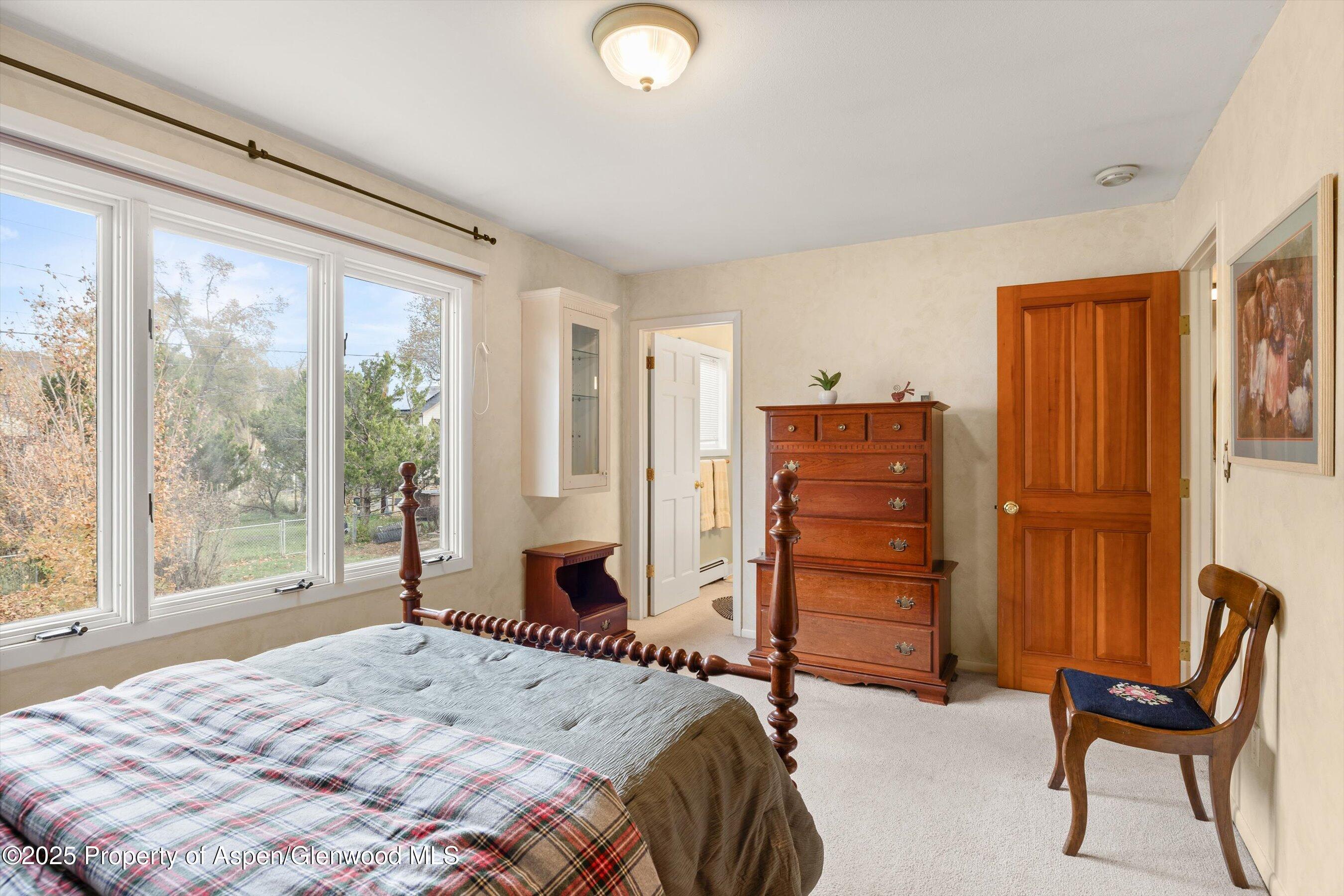 Carbondale, Colorado, 81623, United States, 6 Bedrooms Bedrooms, ,4 BathroomsBathrooms,Residential,For Sale,1986290