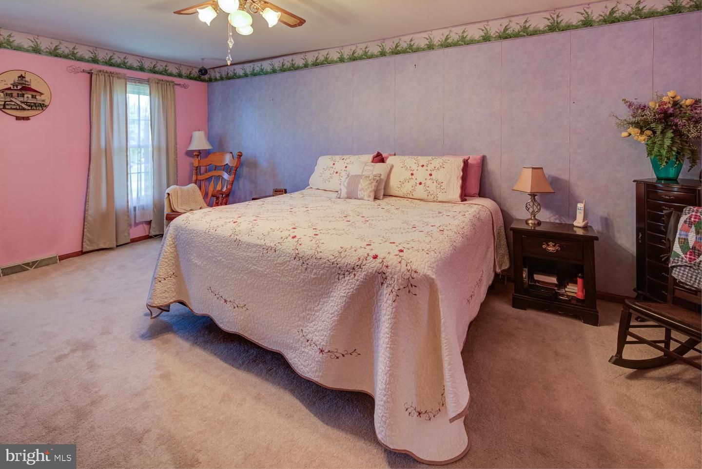 MIDDLETOWN, Delaware, 19709, United States, 4 Bedrooms Bedrooms, ,3 BathroomsBathrooms,Residential,For Sale,1988880