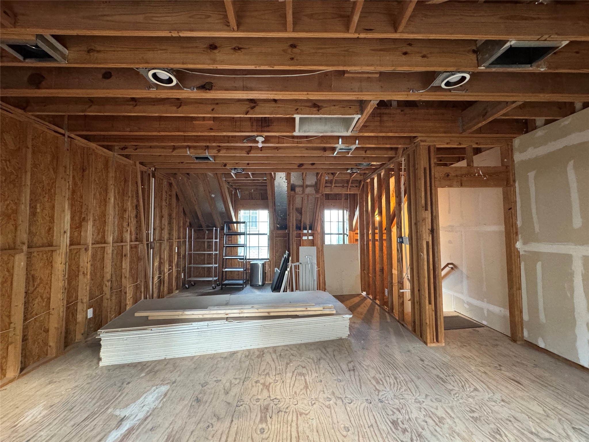  625 Allston Street B - 物件實景