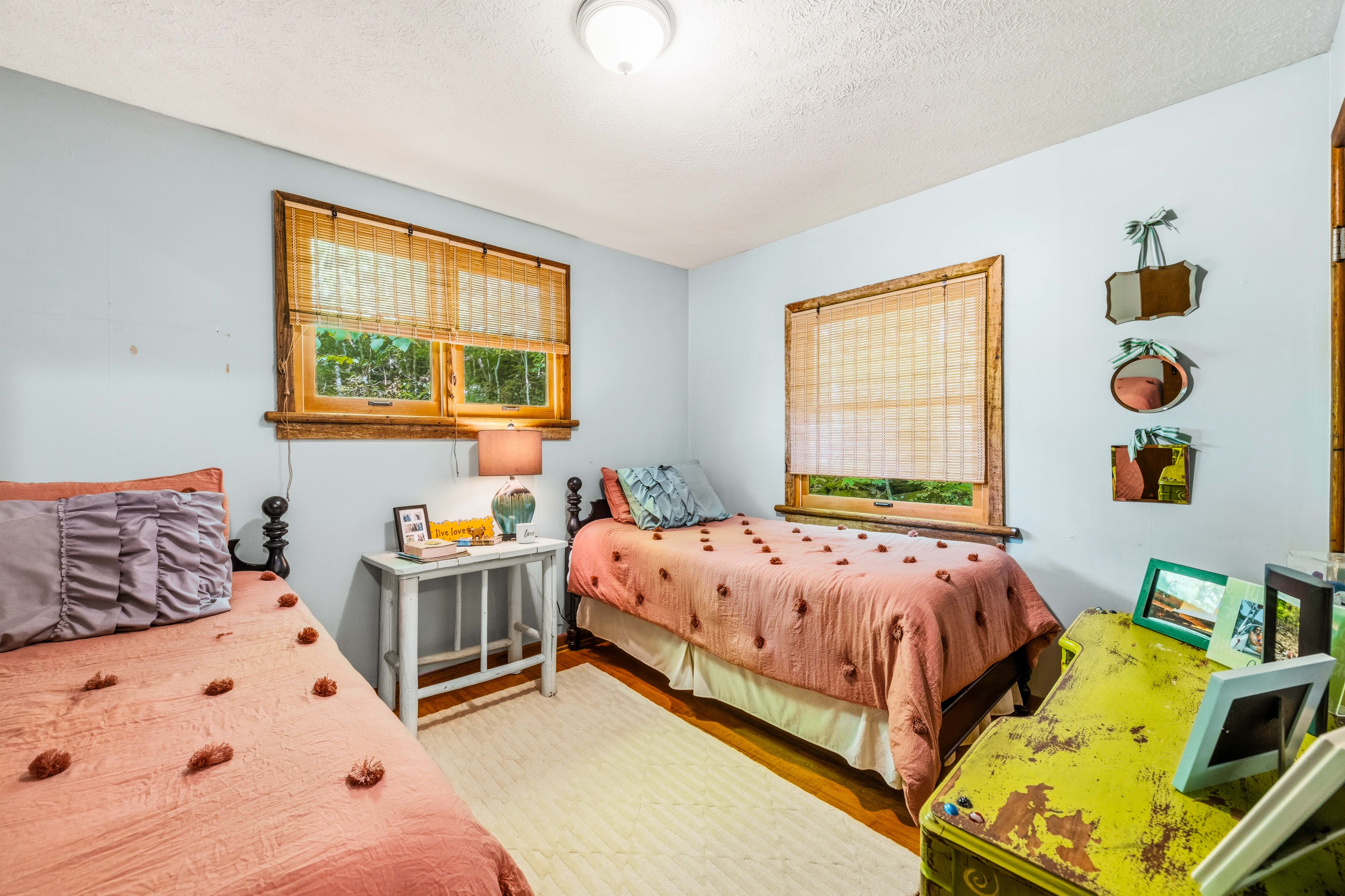  244 Lakeshore Drive, Maynardville, TN 37807 - 物件實景