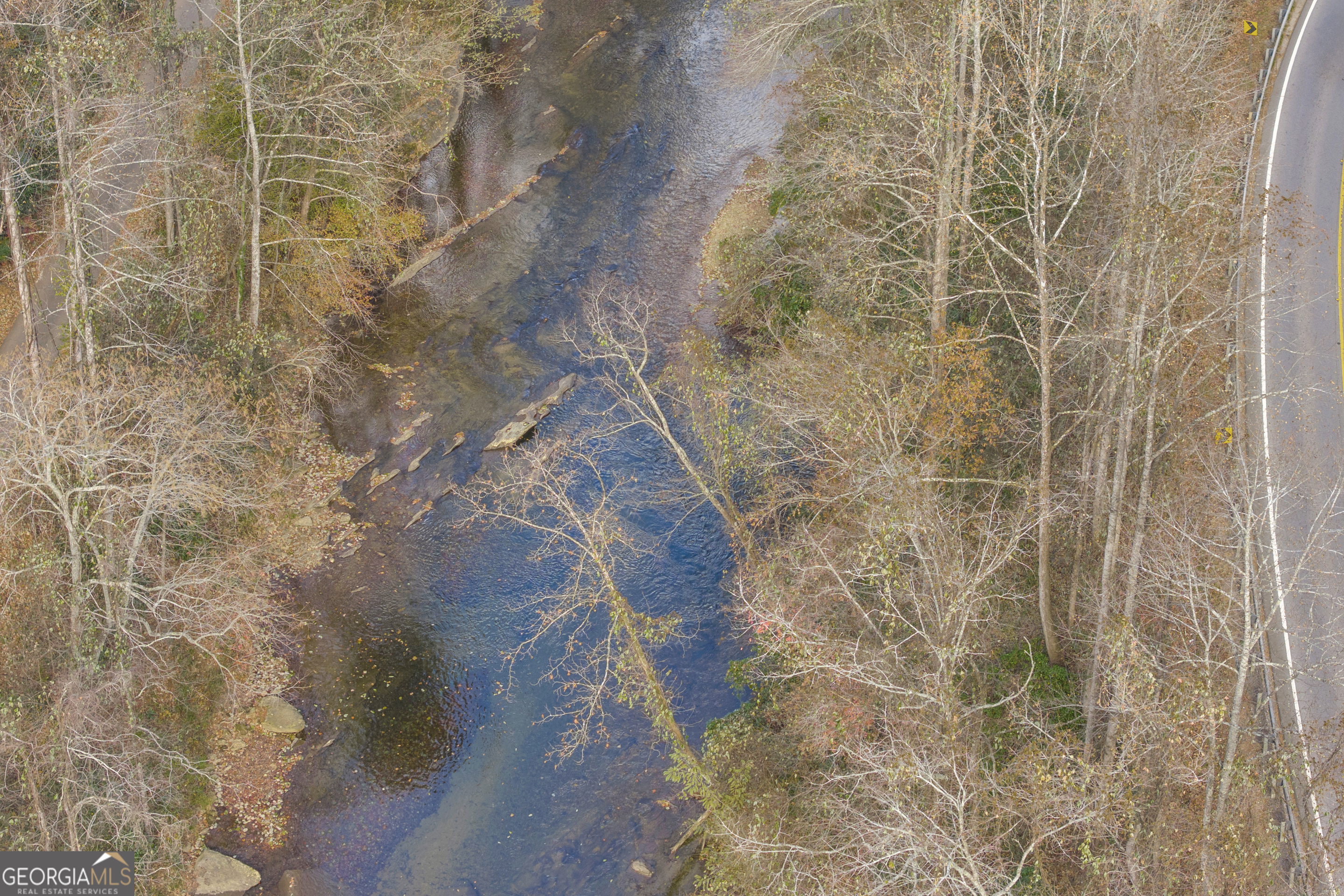 Helen, Georgia, 30545, United States, 3 Bedrooms Bedrooms, ,2 BathroomsBathrooms,Residential,For Sale,1993891