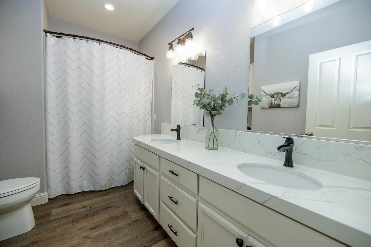 Turlock, California, 95382, United States, 4 Bedrooms Bedrooms, ,2 BathroomsBathrooms,Residential,For Sale,1987416