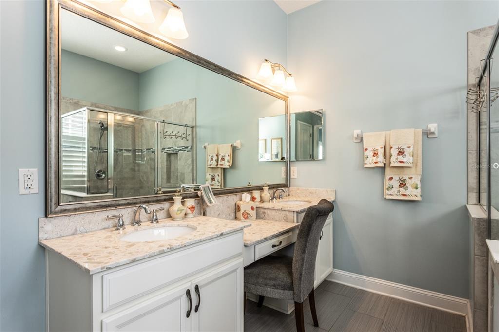 Palm Coast, Florida, 32137, United States, 4 Bedrooms Bedrooms, ,4 BathroomsBathrooms,Residential,For Sale,1991760