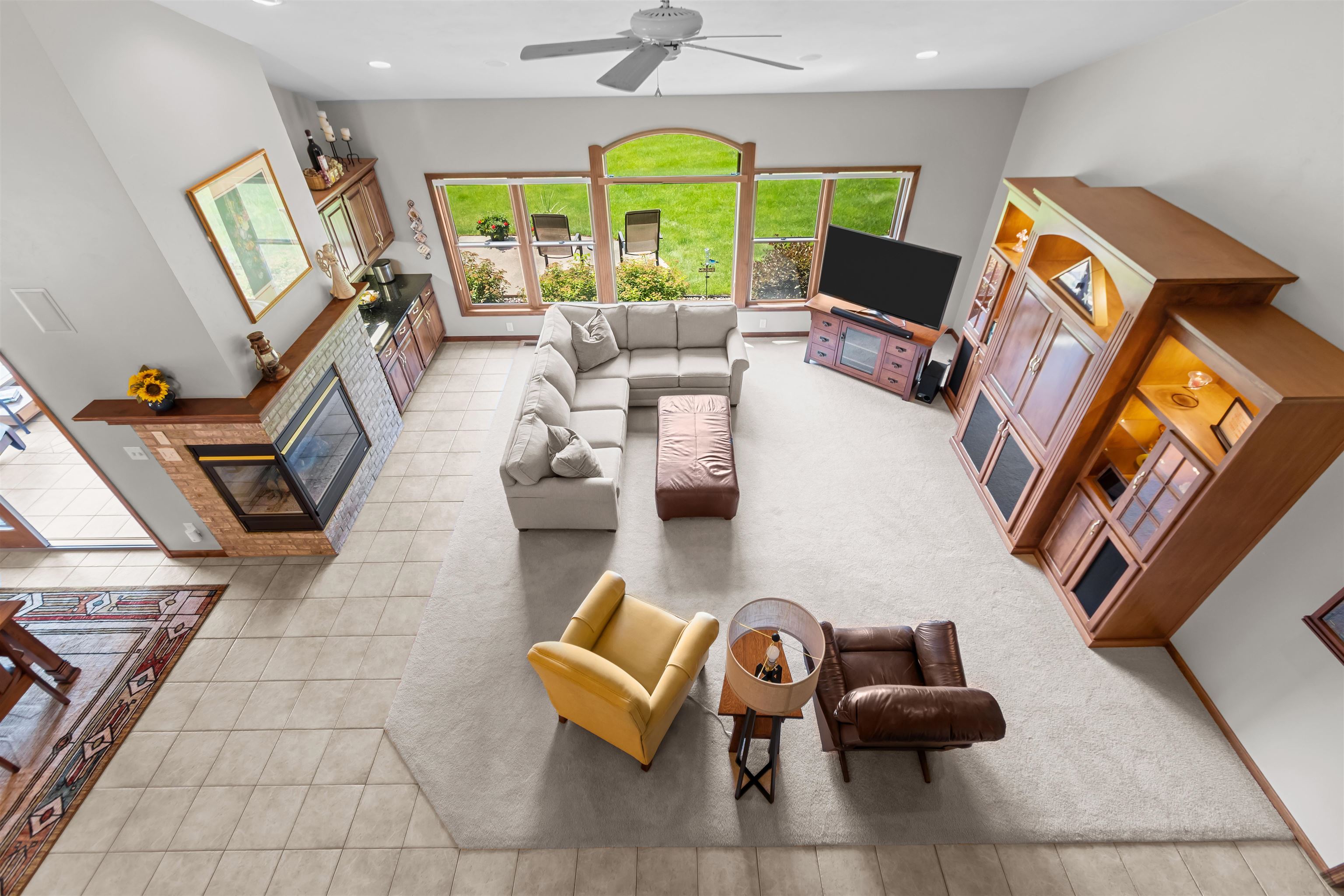 Menasha, Wisconsin, 54952, United States, 3 Bedrooms Bedrooms, ,3 BathroomsBathrooms,Residential,For Sale,1981265