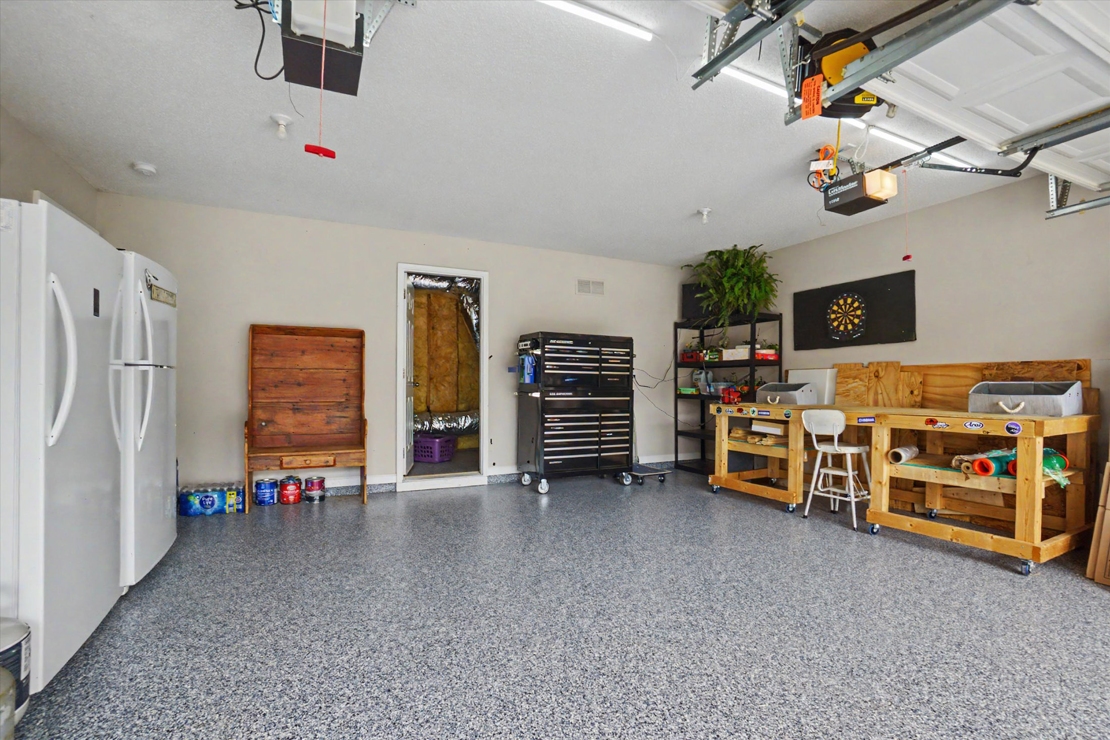  Great Home on Cul-de-sac Lot in Cartersville - 物件實景