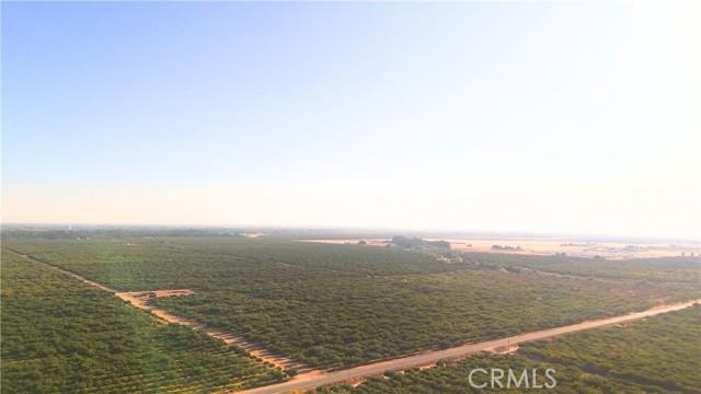 Madera, California, 93638, United States, ,Residential,For Sale,1941282