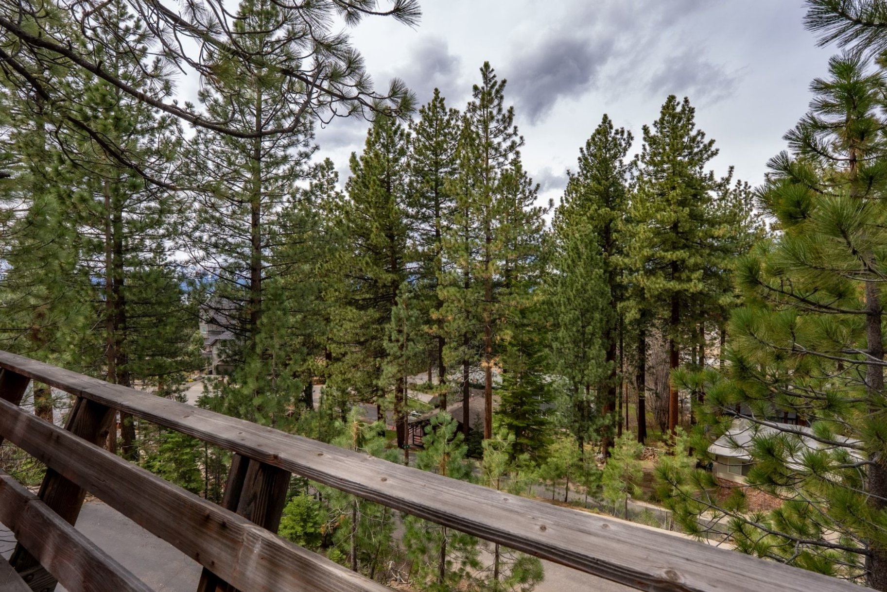  Endless Possibilities - 物件實景