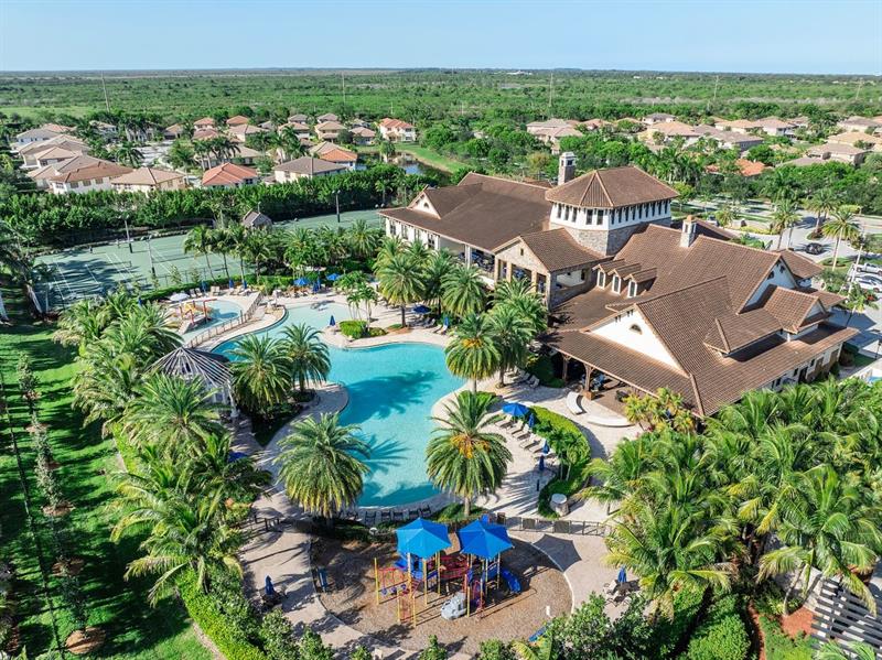 Parkland, Florida, 33076, United States, 3 Bedrooms Bedrooms, ,3 BathroomsBathrooms,Residential,For Sale,1819389