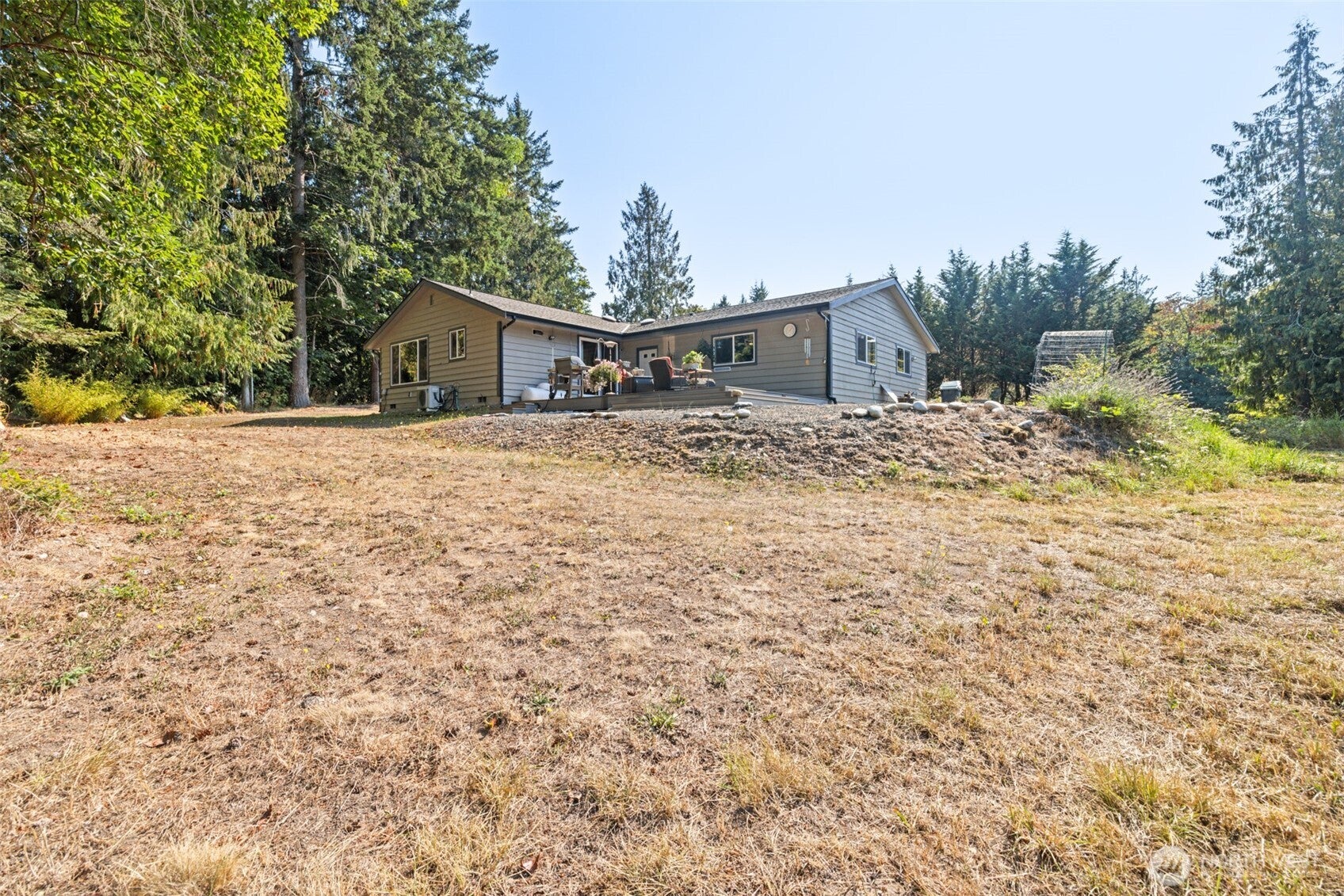 Port Angeles, Washington, 98363, United States, 2 Bedrooms Bedrooms, ,1 BathroomBathrooms,Residential,For Sale,1935683
