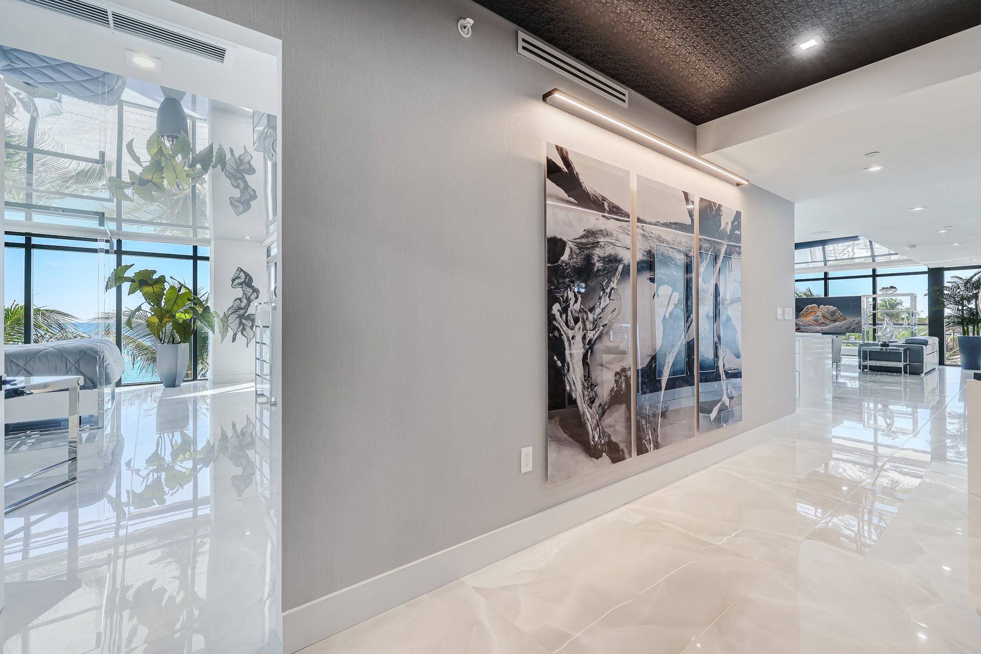  2205 S Surf Rd,Hollywood, FL, 33019 - 物件實景