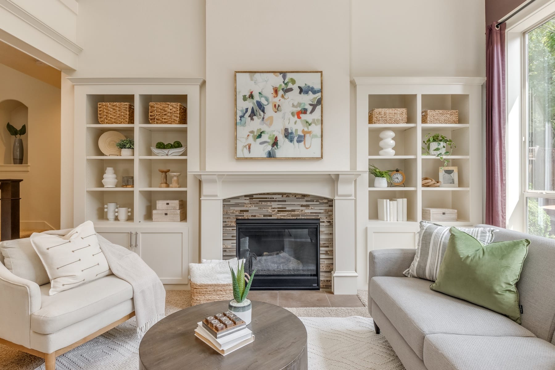  16848 NW STALDER LN Portland, OR 97229 - 物件實景