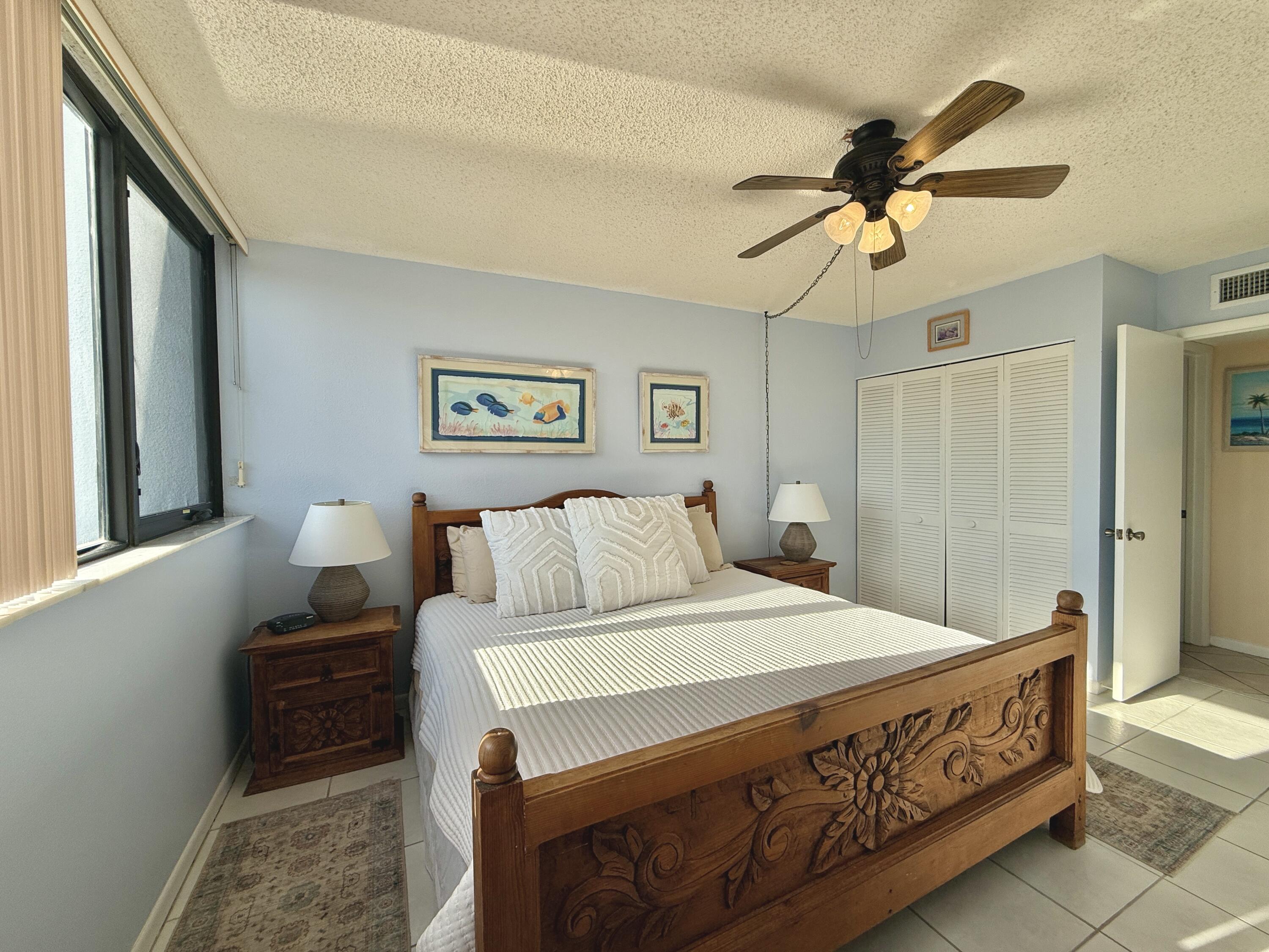 KEY LARGO, Florida, 33037, United States, 2 Bedrooms Bedrooms, ,2 BathroomsBathrooms,Residential,For Sale,1995585