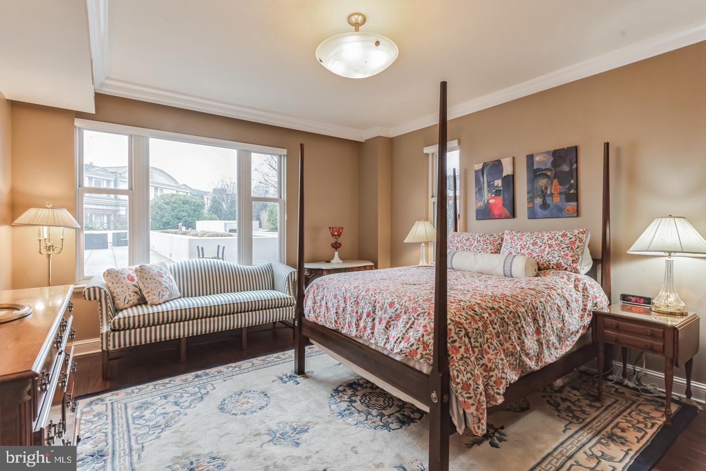 BALTIMORE, Maryland, 21230, United States, 2 Bedrooms Bedrooms, ,2 BathroomsBathrooms,Residential,For Sale,1910458
