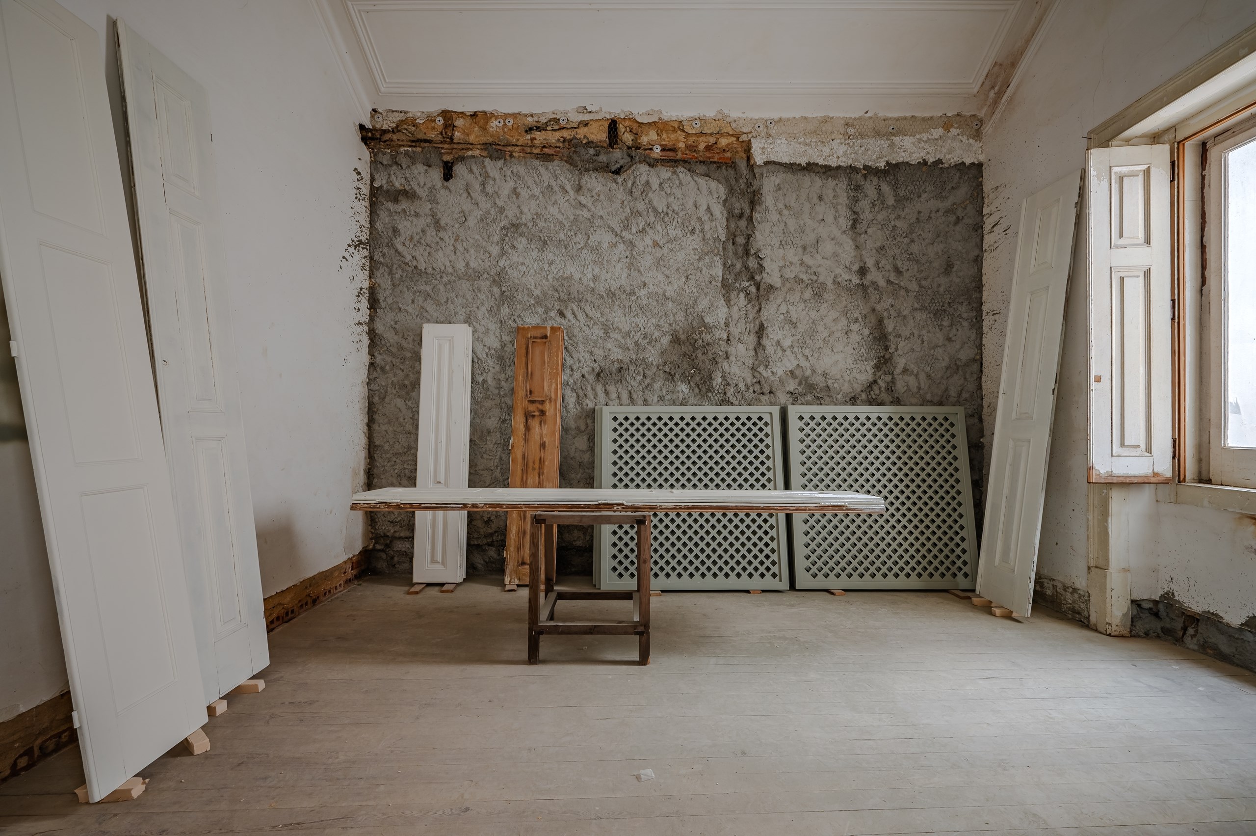 Lisboa, Lisbon, 1200-425, PT, 11 Bedrooms Bedrooms, ,Residential,For Sale,1994528