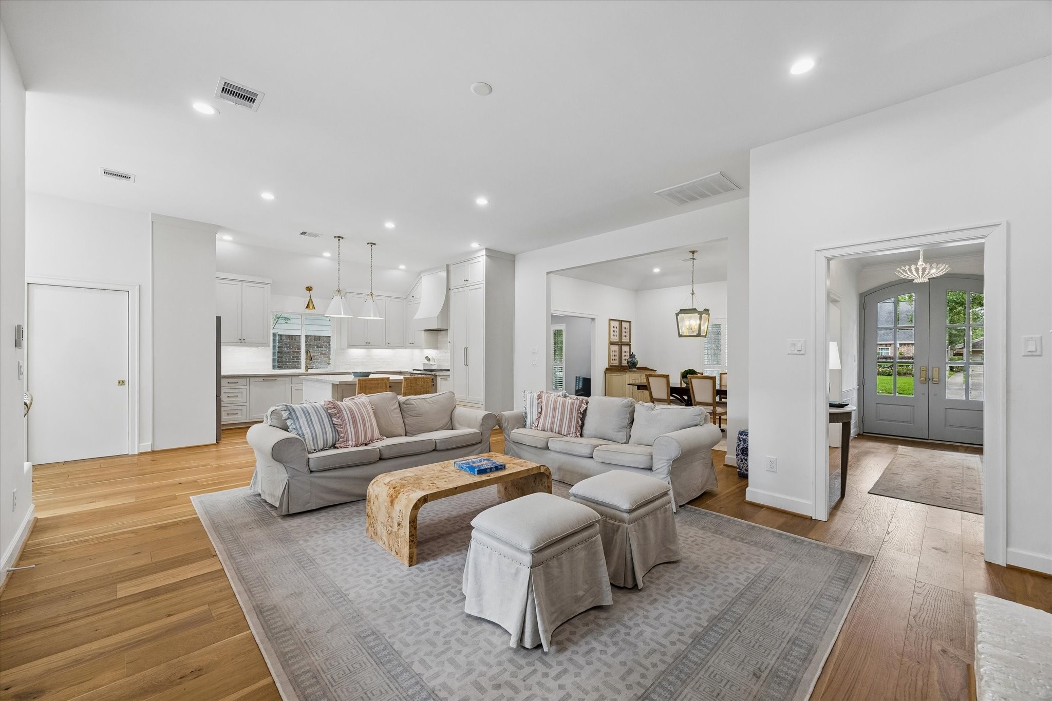  10023 Sugar Hill Drive - 物件實景