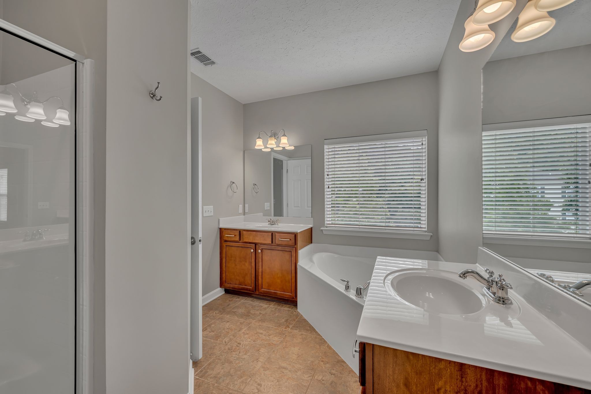  1033 Park Run Drive, Franklin, TN, 37067 - 物件實景