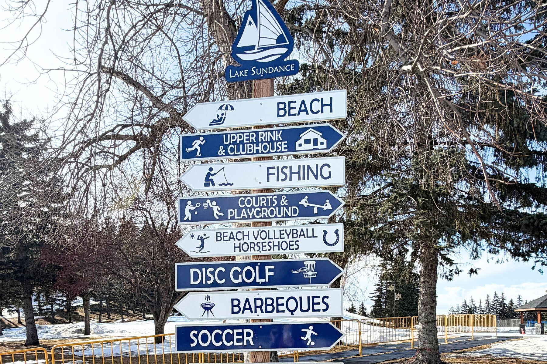  Calgary, Calgary and Foothills - 物件實景